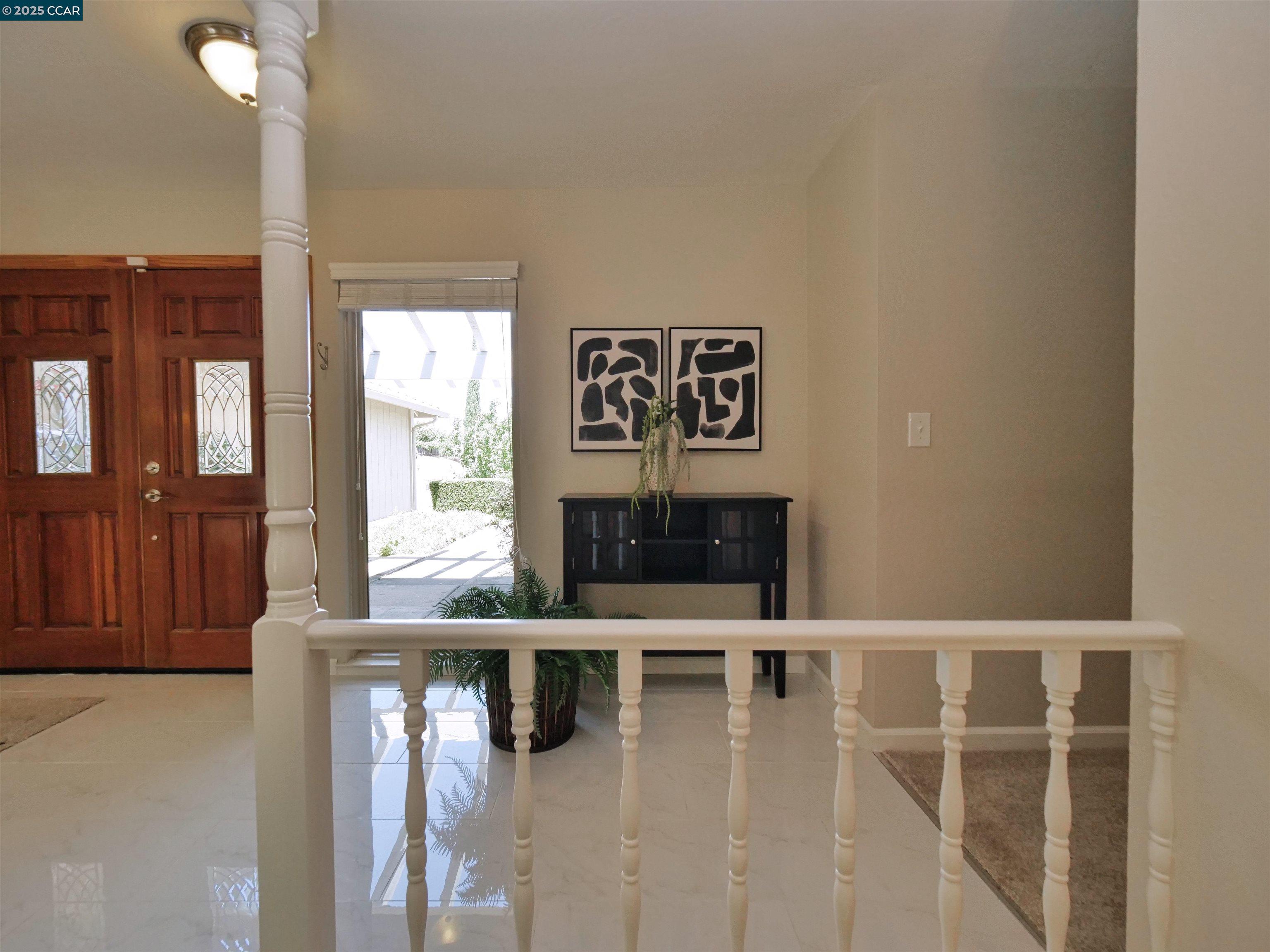 Detail Gallery Image 8 of 60 For 4311 Oakdale Place, Pittsburg,  CA 94565-6228 - 4 Beds | 2/1 Baths