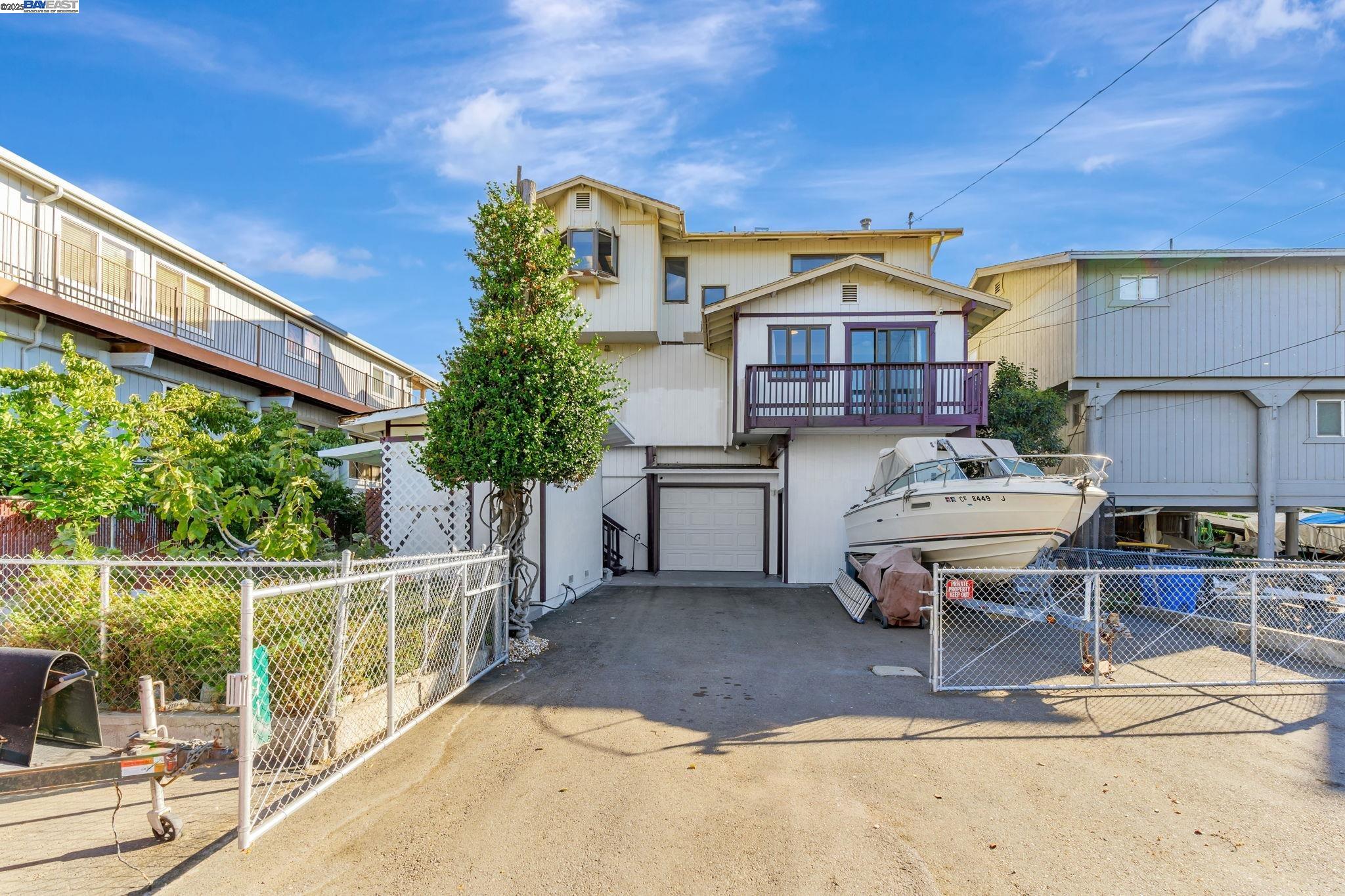 Detail Gallery Image 1 of 56 For 71 Taylor Pl, Bethel Island,  CA 94511 - 4 Beds | 2/1 Baths