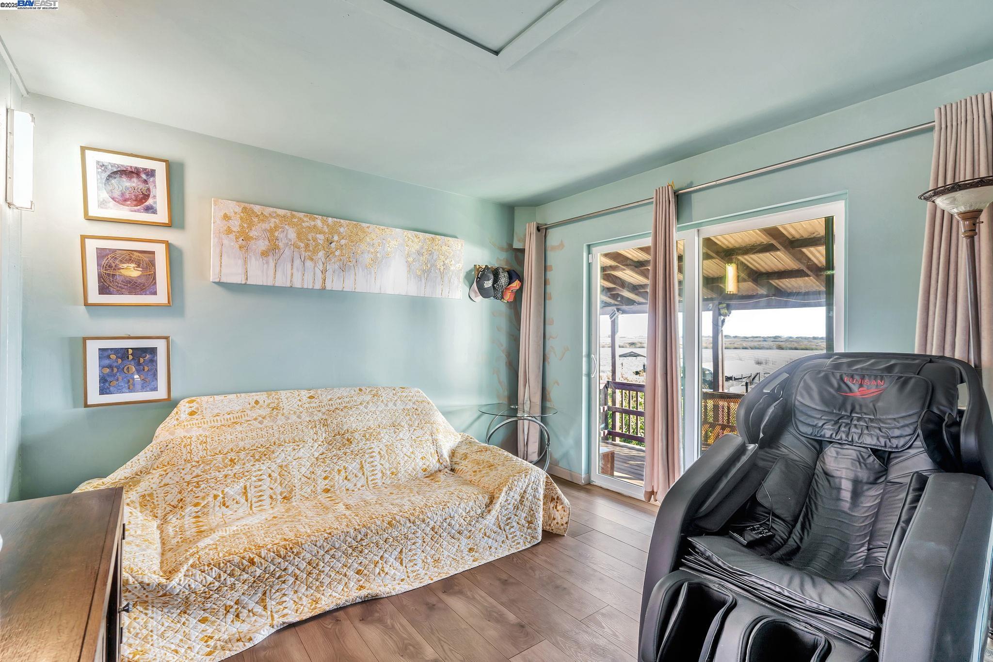 Detail Gallery Image 19 of 56 For 71 Taylor Pl, Bethel Island,  CA 94511 - 4 Beds | 2/1 Baths