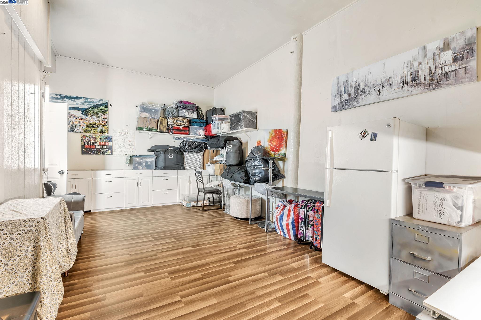 Detail Gallery Image 21 of 56 For 71 Taylor Pl, Bethel Island,  CA 94511 - 4 Beds | 2/1 Baths