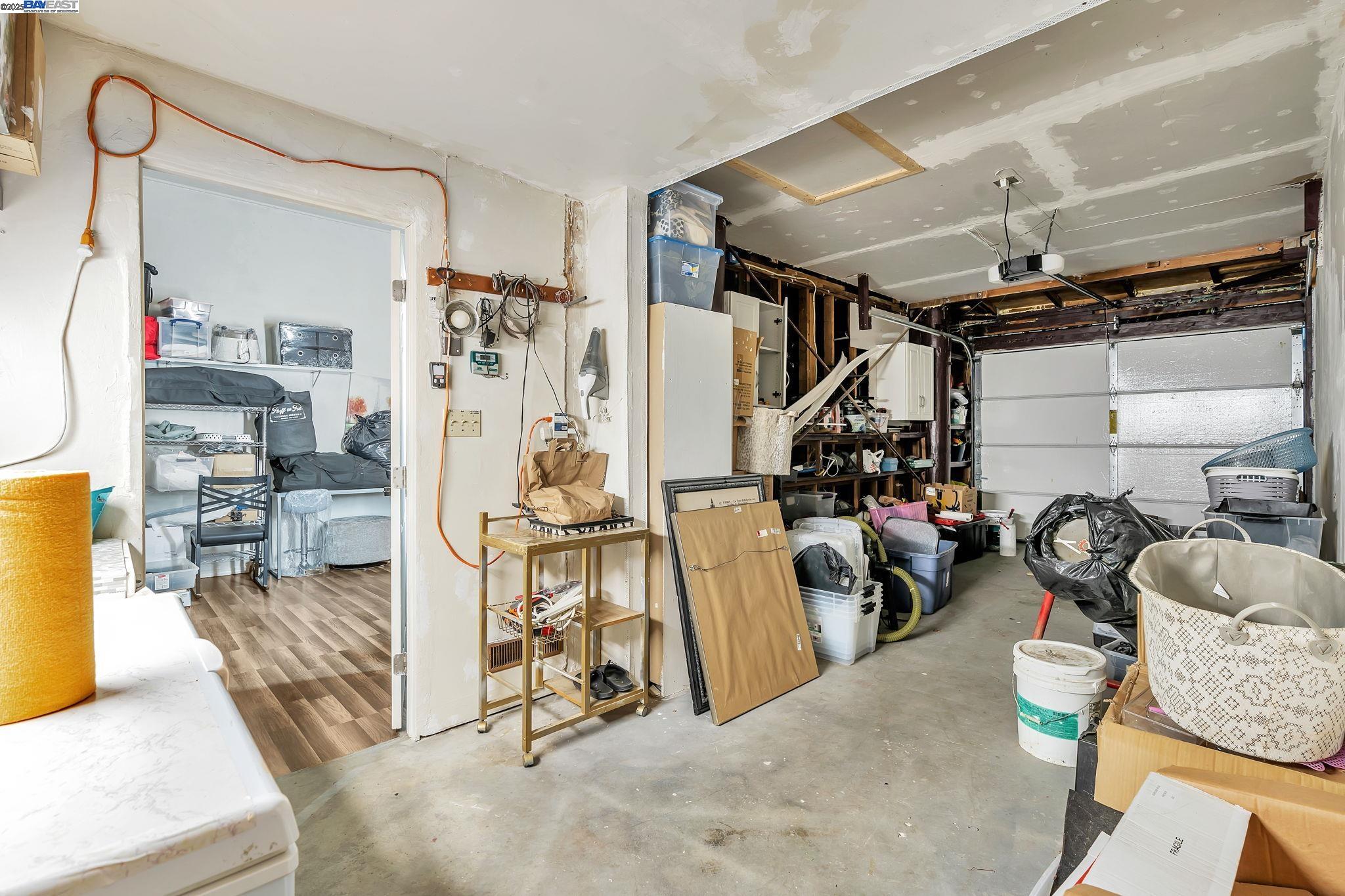 Detail Gallery Image 30 of 56 For 71 Taylor Pl, Bethel Island,  CA 94511 - 4 Beds | 2/1 Baths
