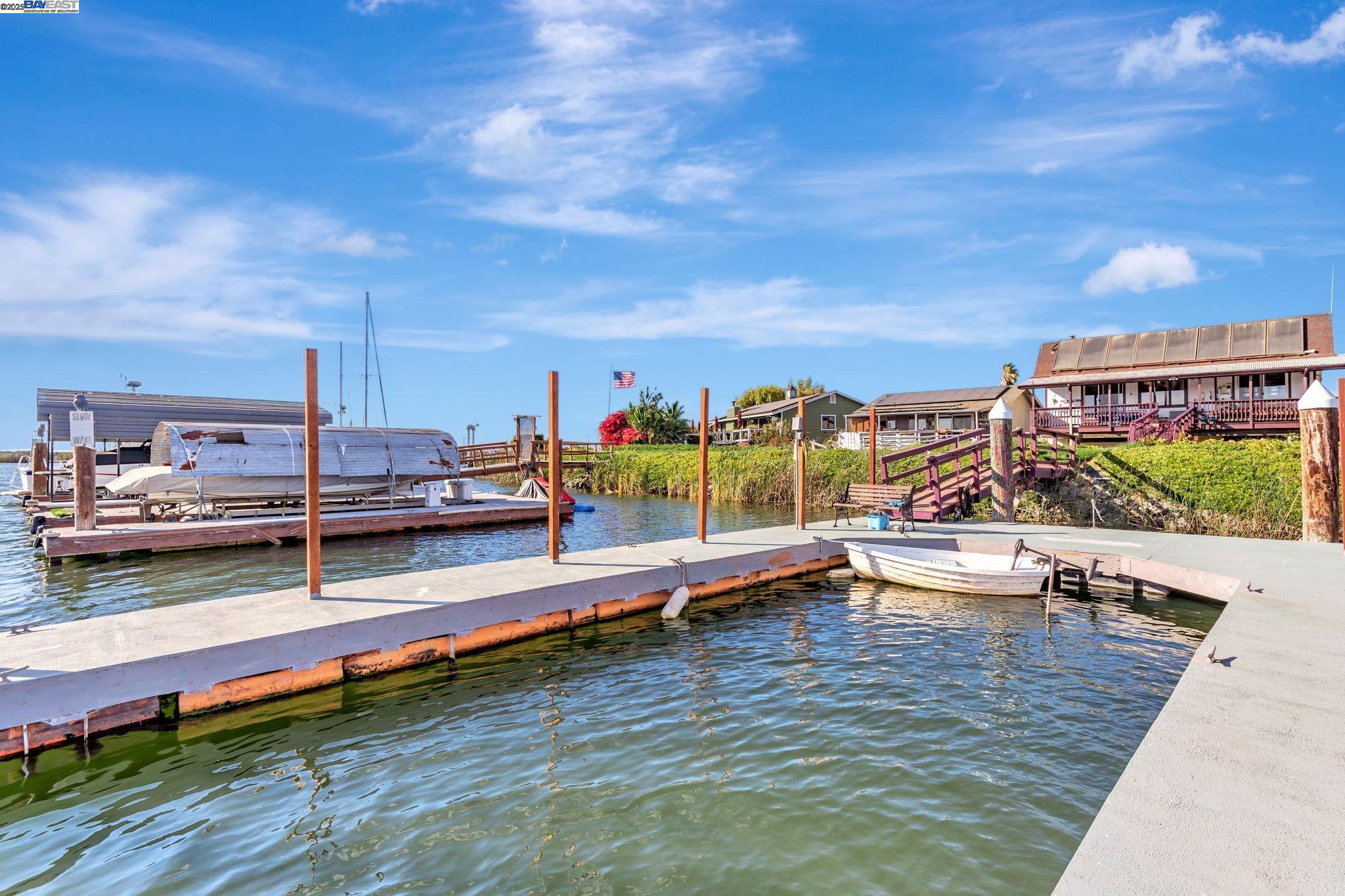 Detail Gallery Image 39 of 56 For 71 Taylor Pl, Bethel Island,  CA 94511 - 4 Beds | 2/1 Baths