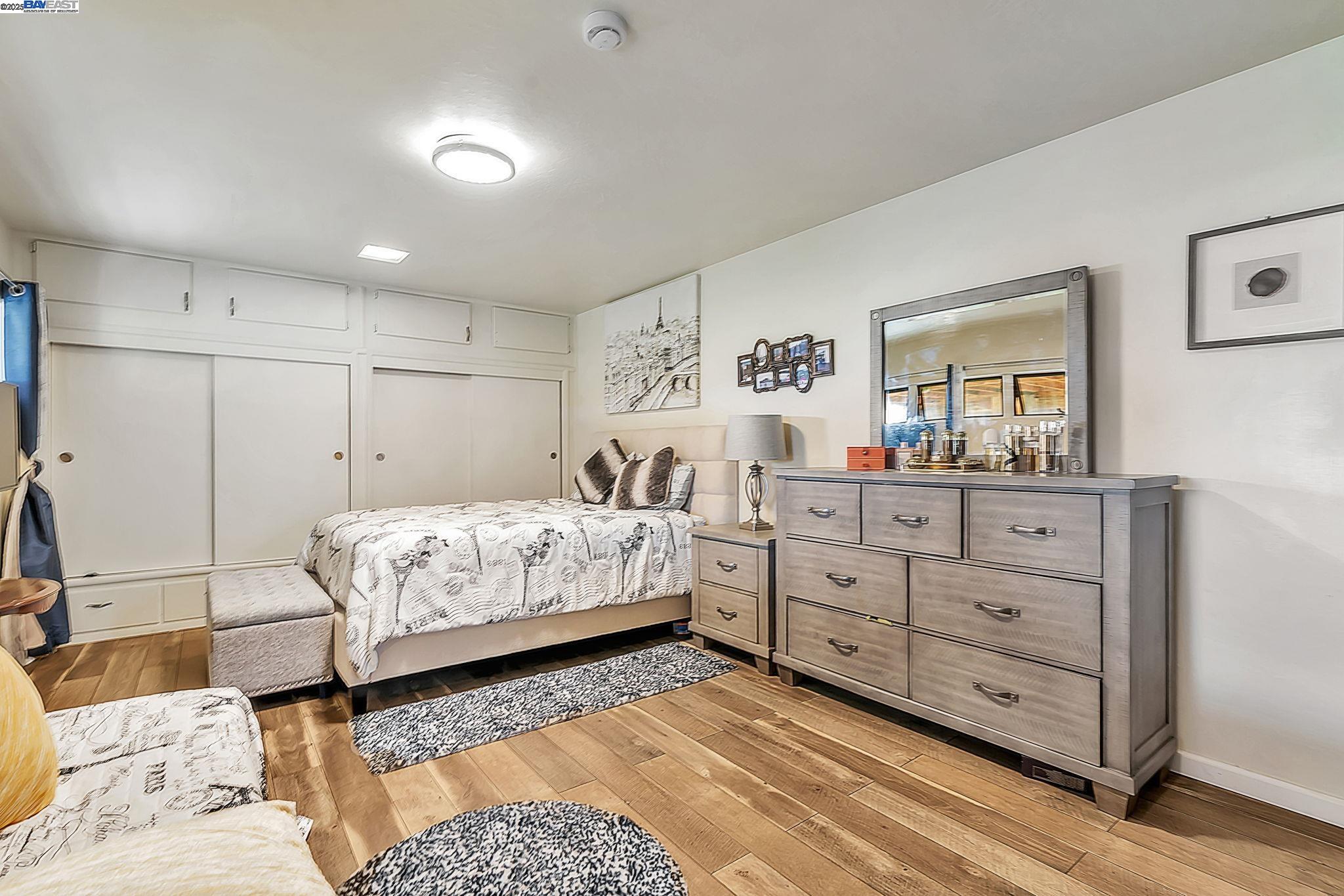 Detail Gallery Image 10 of 56 For 71 Taylor Pl, Bethel Island,  CA 94511 - 4 Beds | 2/1 Baths