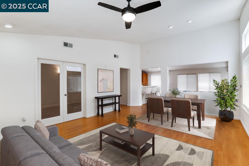 Detail Gallery Image 1 of 1 For 4513 Country Hills Dr, Antioch,  CA 94531 - 3 Beds | 2 Baths