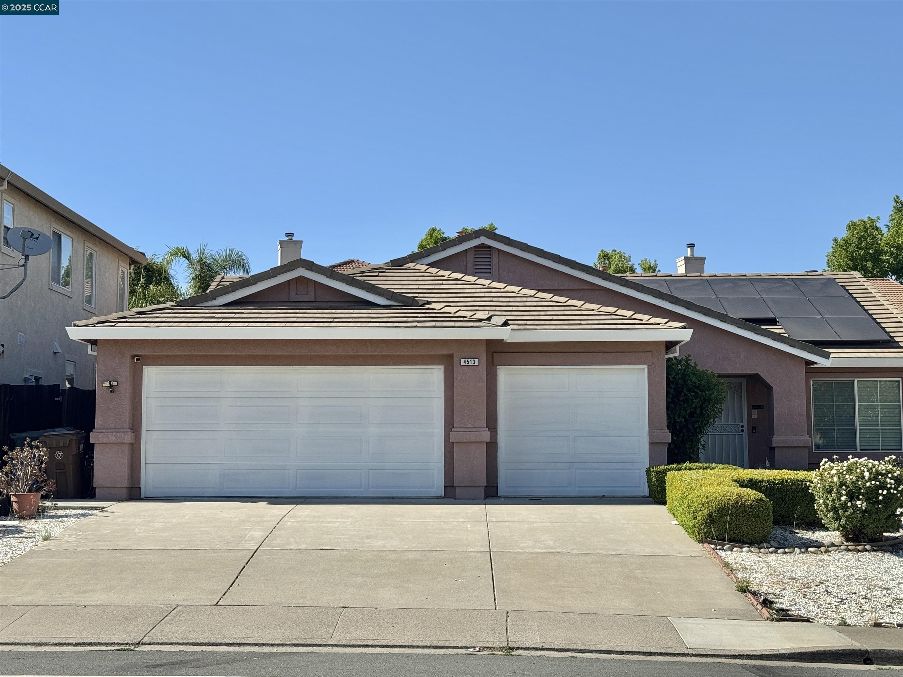Thumbnail for 4513 Country Hills Dr, Antioch, CA 94531