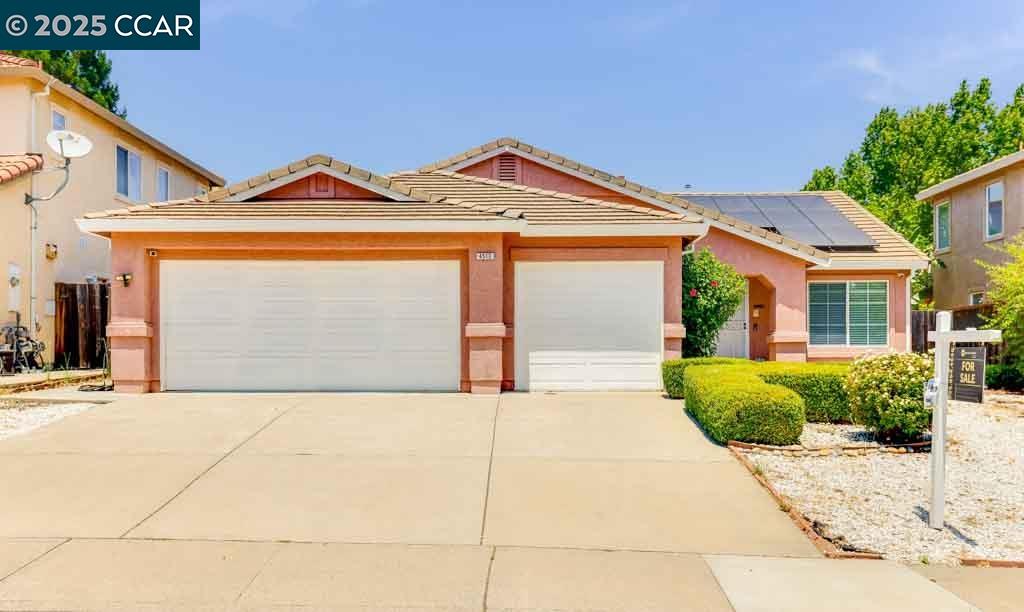 Thumbnail for 4513 Country Hills Dr, Antioch, CA 94531