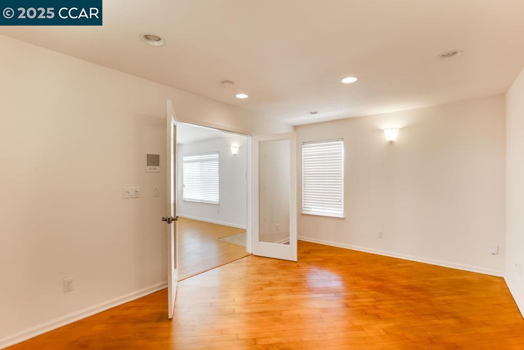 Detail Gallery Image 14 of 24 For 4513 Country Hills Dr, Antioch,  CA 94531 - 3 Beds | 2 Baths