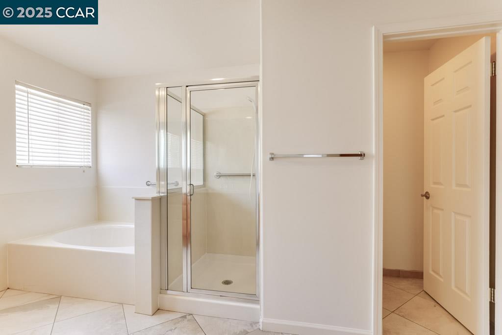 Detail Gallery Image 15 of 24 For 4513 Country Hills Dr, Antioch,  CA 94531 - 3 Beds | 2 Baths
