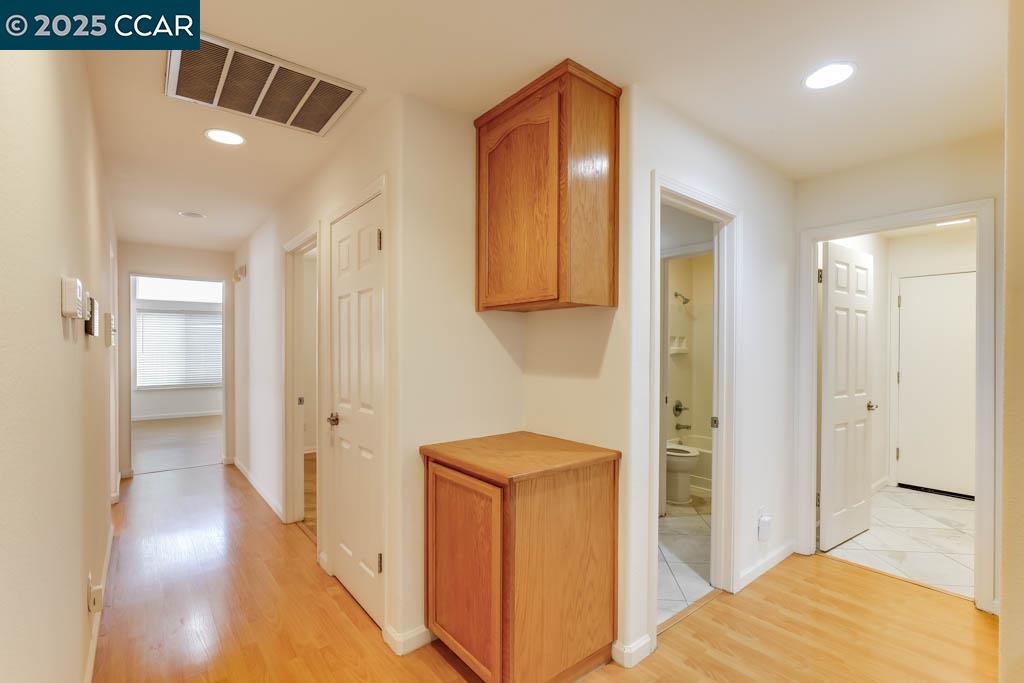 Detail Gallery Image 16 of 24 For 4513 Country Hills Dr, Antioch,  CA 94531 - 3 Beds | 2 Baths