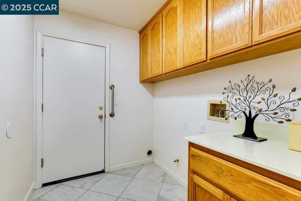 Detail Gallery Image 17 of 24 For 4513 Country Hills Dr, Antioch,  CA 94531 - 3 Beds | 2 Baths