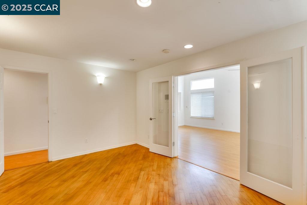 Detail Gallery Image 19 of 24 For 4513 Country Hills Dr, Antioch,  CA 94531 - 3 Beds | 2 Baths