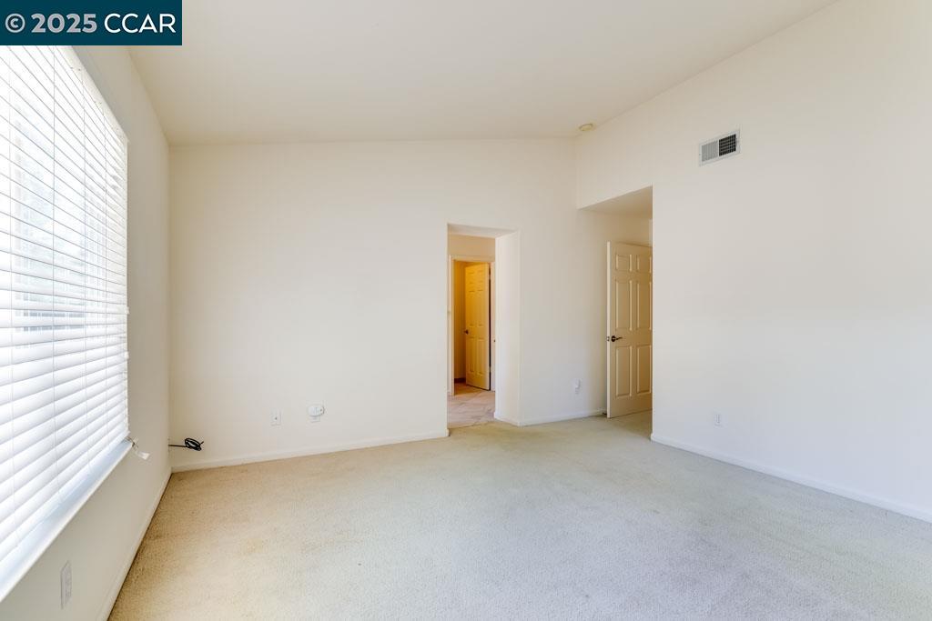 Detail Gallery Image 20 of 24 For 4513 Country Hills Dr, Antioch,  CA 94531 - 3 Beds | 2 Baths