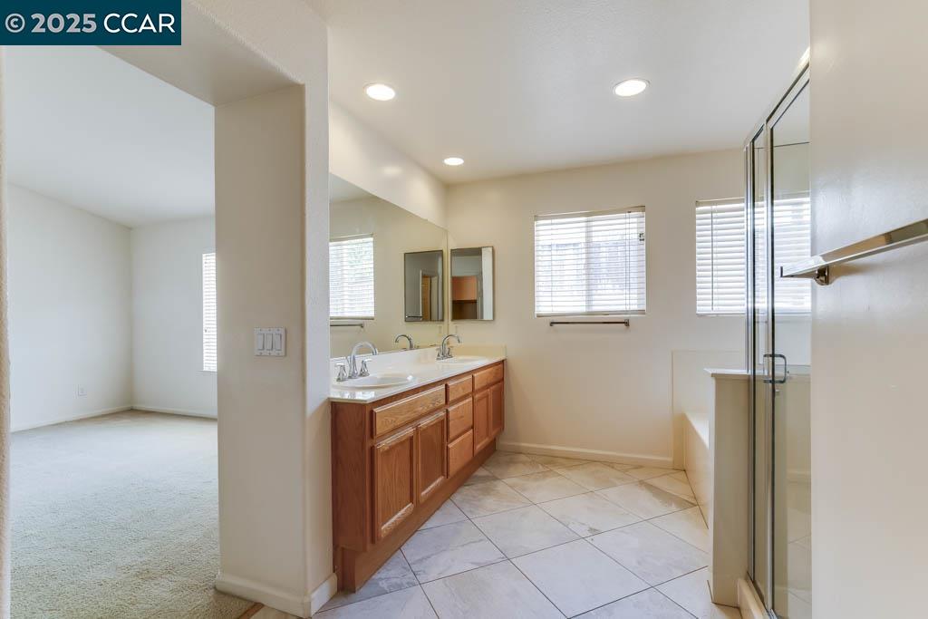Detail Gallery Image 21 of 24 For 4513 Country Hills Dr, Antioch,  CA 94531 - 3 Beds | 2 Baths