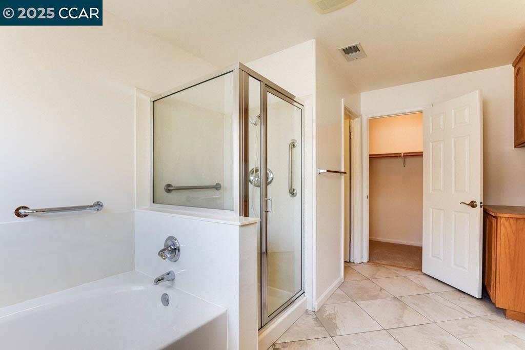 Detail Gallery Image 22 of 24 For 4513 Country Hills Dr, Antioch,  CA 94531 - 3 Beds | 2 Baths