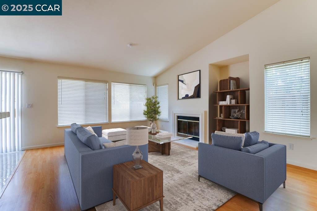 Detail Gallery Image 6 of 24 For 4513 Country Hills Dr, Antioch,  CA 94531 - 3 Beds | 2 Baths