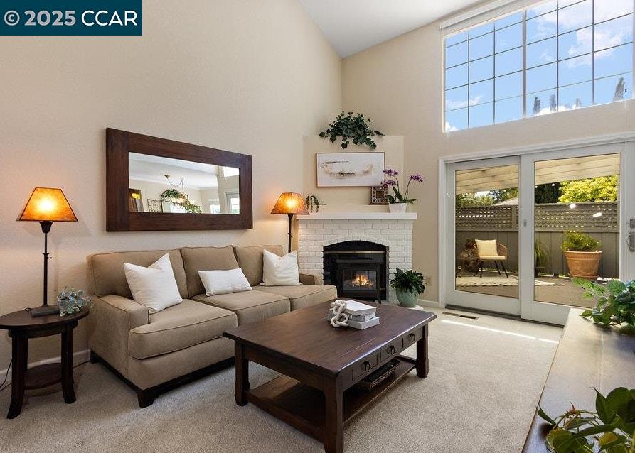 Thumbnail for 11414 Winding Trail Ln, Dublin, CA 94568
