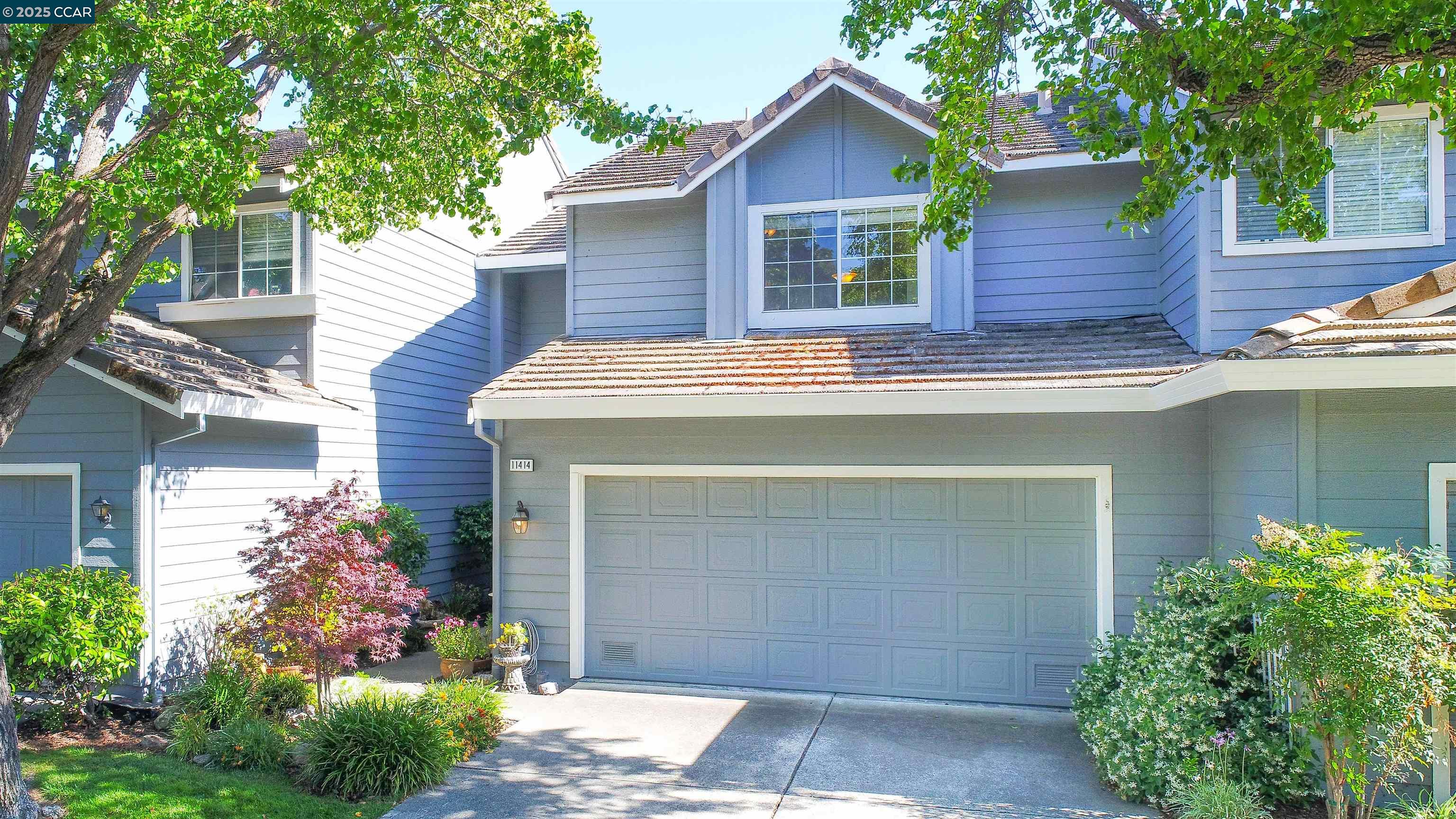 Thumbnail for 11414 Winding Trail Ln, Dublin, CA 94568