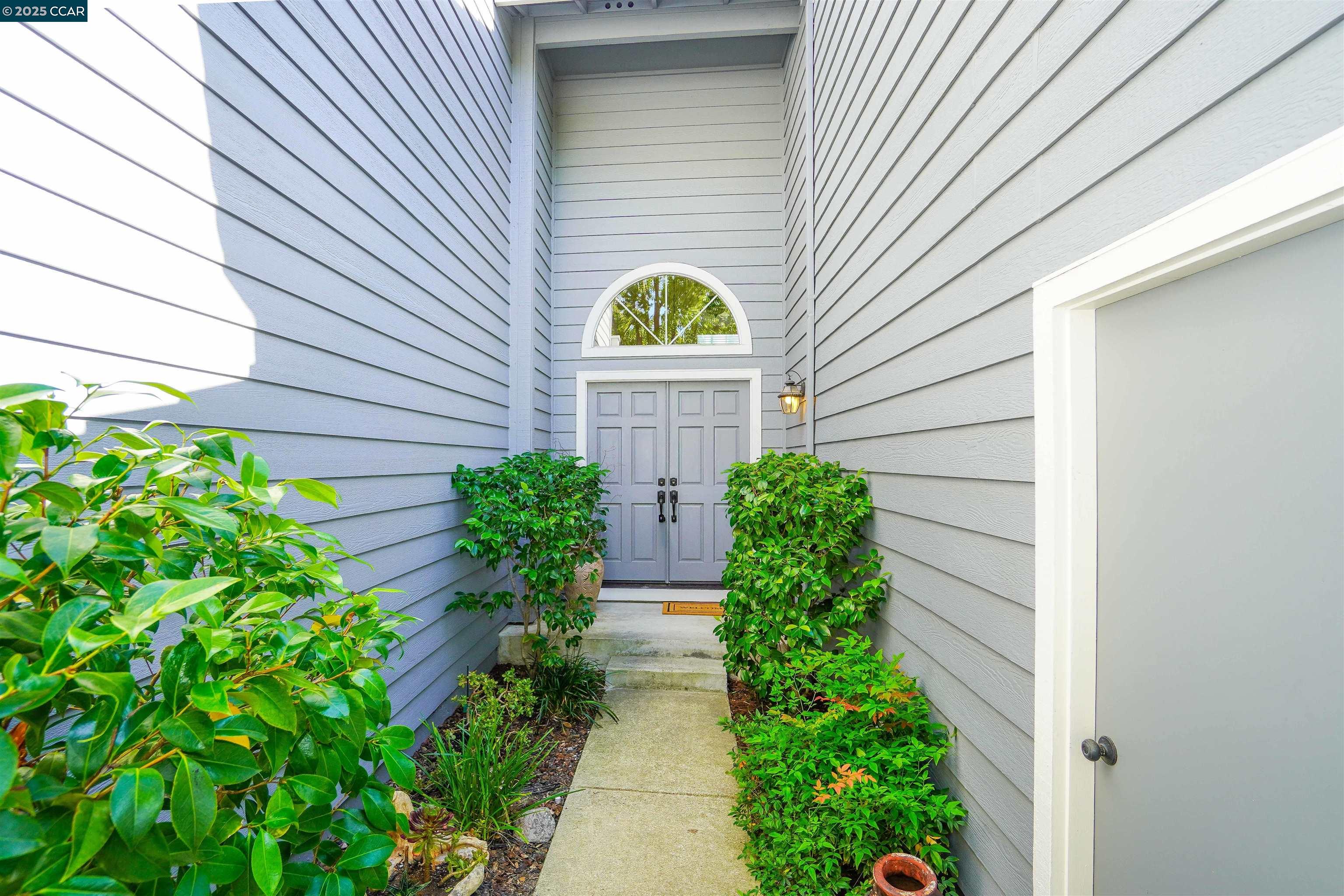 Photo #2: 41099771 Listing 