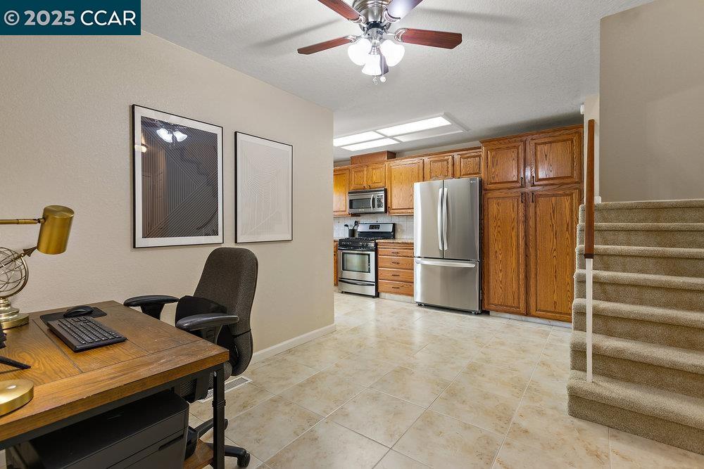 Photo #11: 41099771 Listing: Photo #11