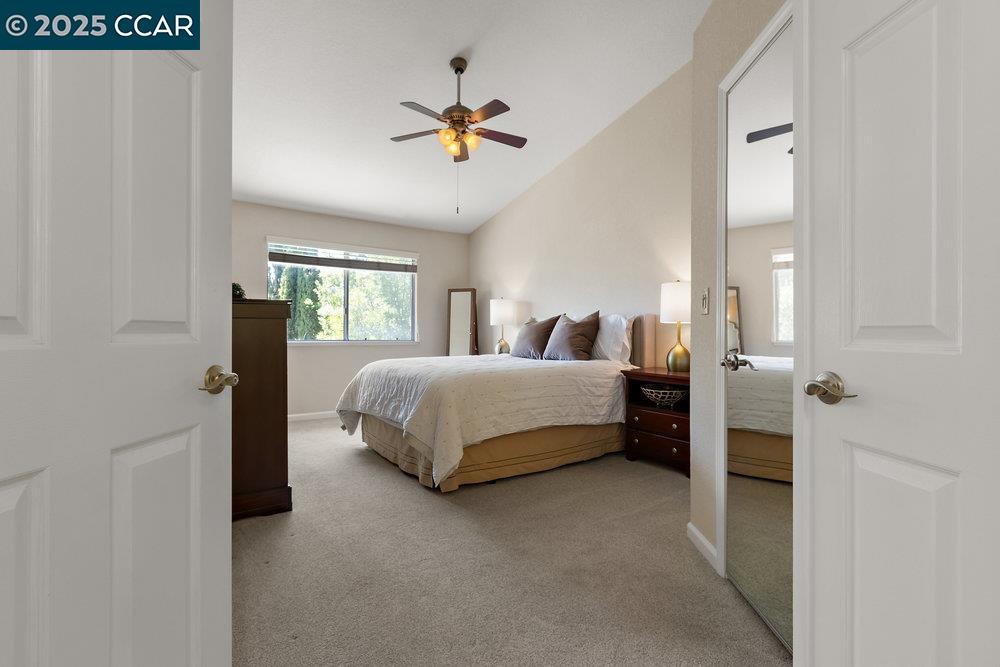 Photo #15: 41099771 Listing: Photo #15