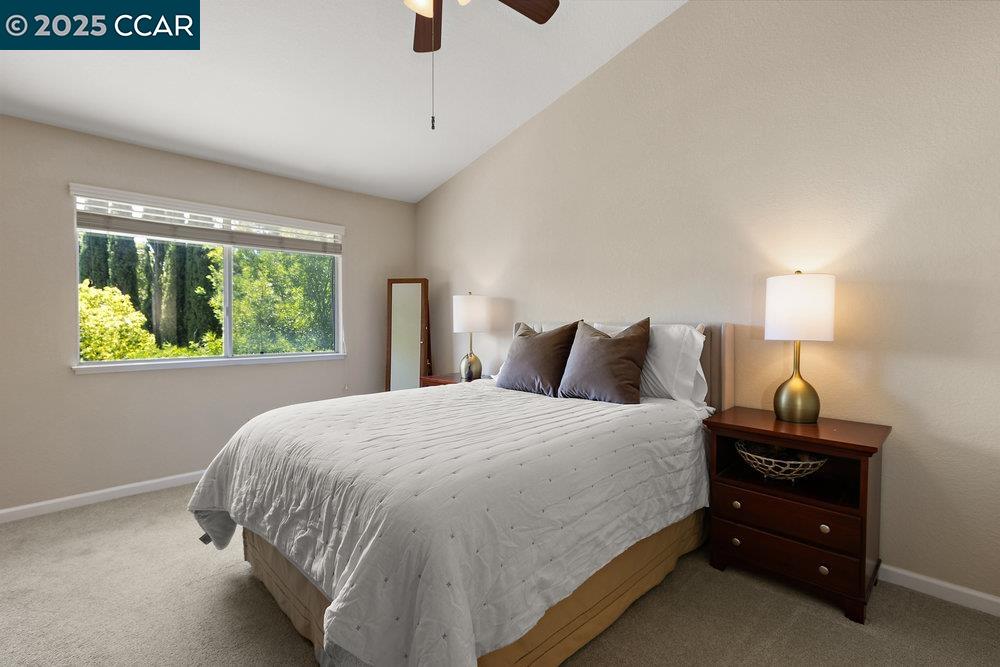 Photo #16: 41099771 Listing: Photo #16