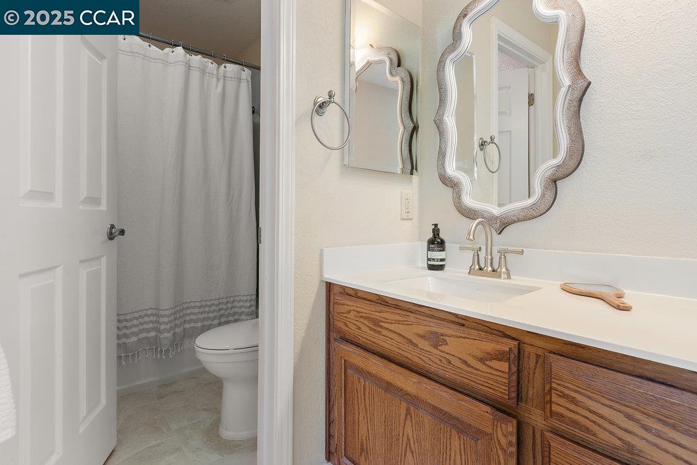 Photo #19: 41099771 Listing: Photo #19