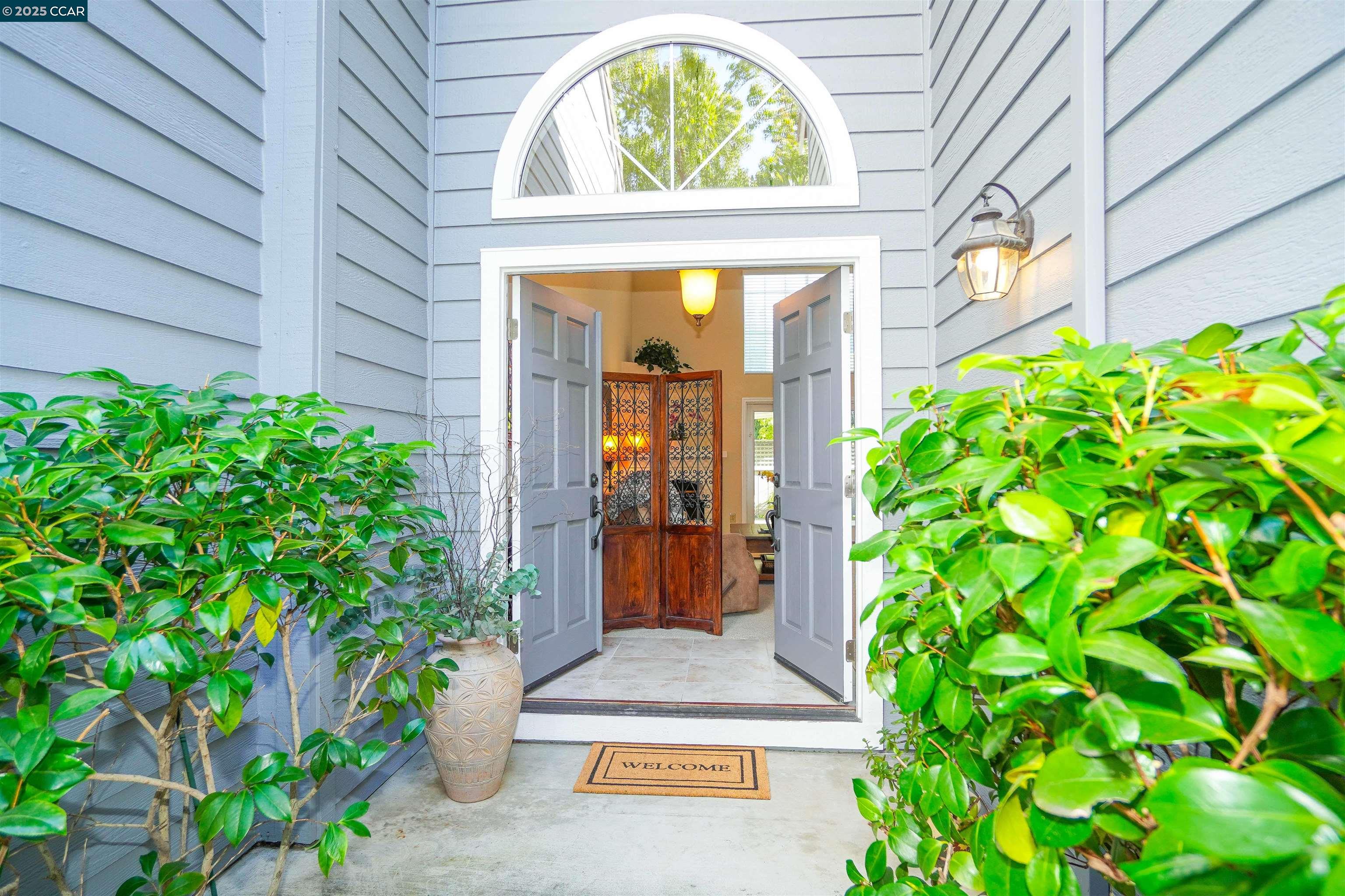 Photo #3: 41099771 Listing 
