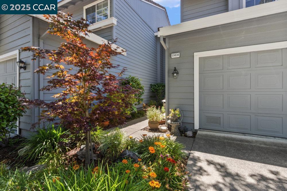 Photo #3: 41099771 Listing 