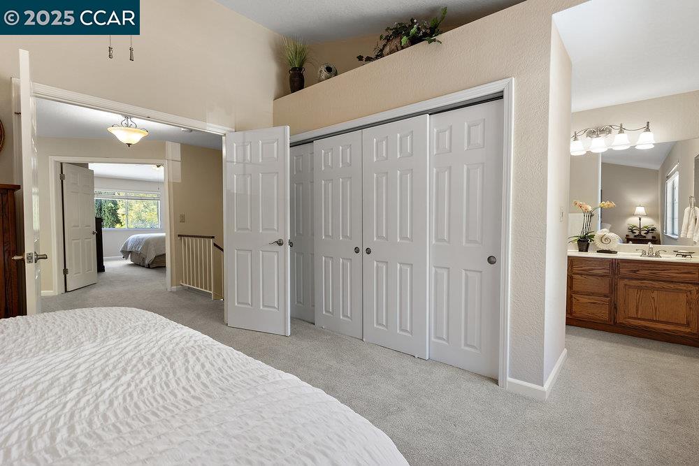 Photo #25: 41099771 Listing: Photo #25