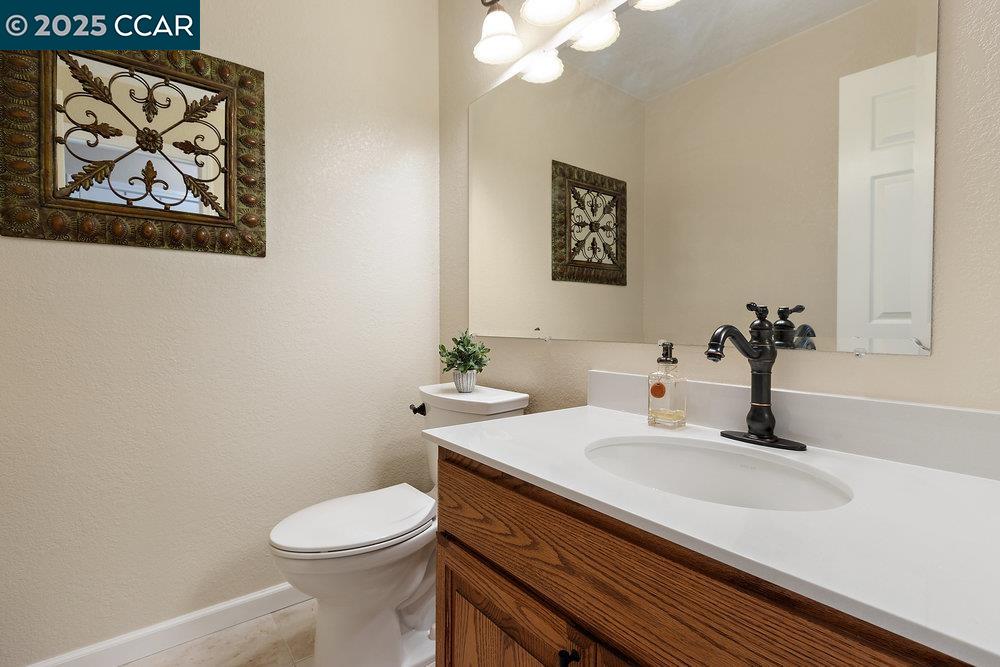 Photo #28: 41099771 Listing: Photo #28