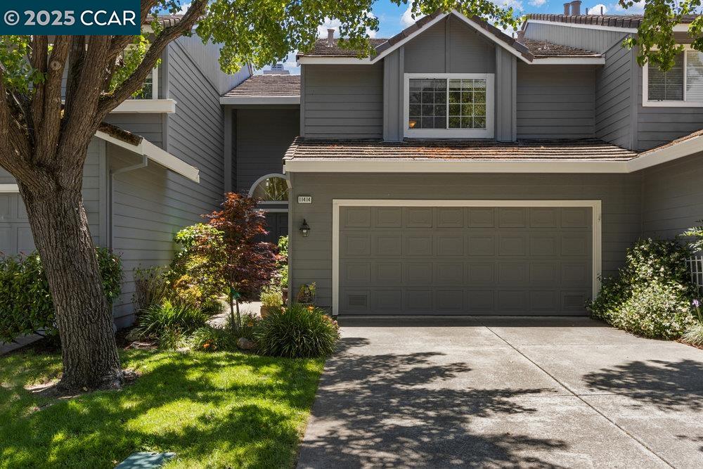 Photo #36: 41099771 Listing: Photo #36
