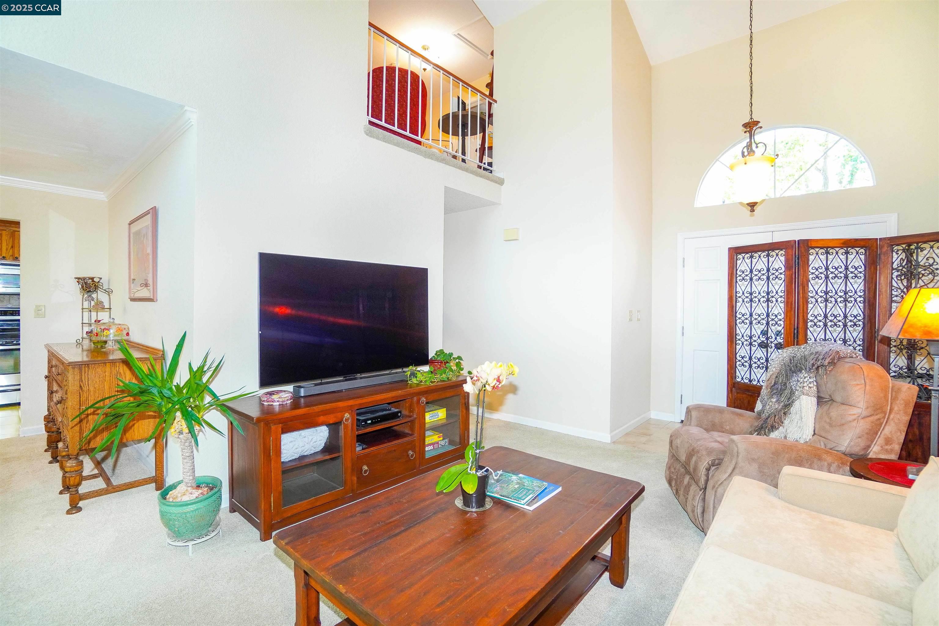 Photo #5: 41099771 Listing: Photo #5