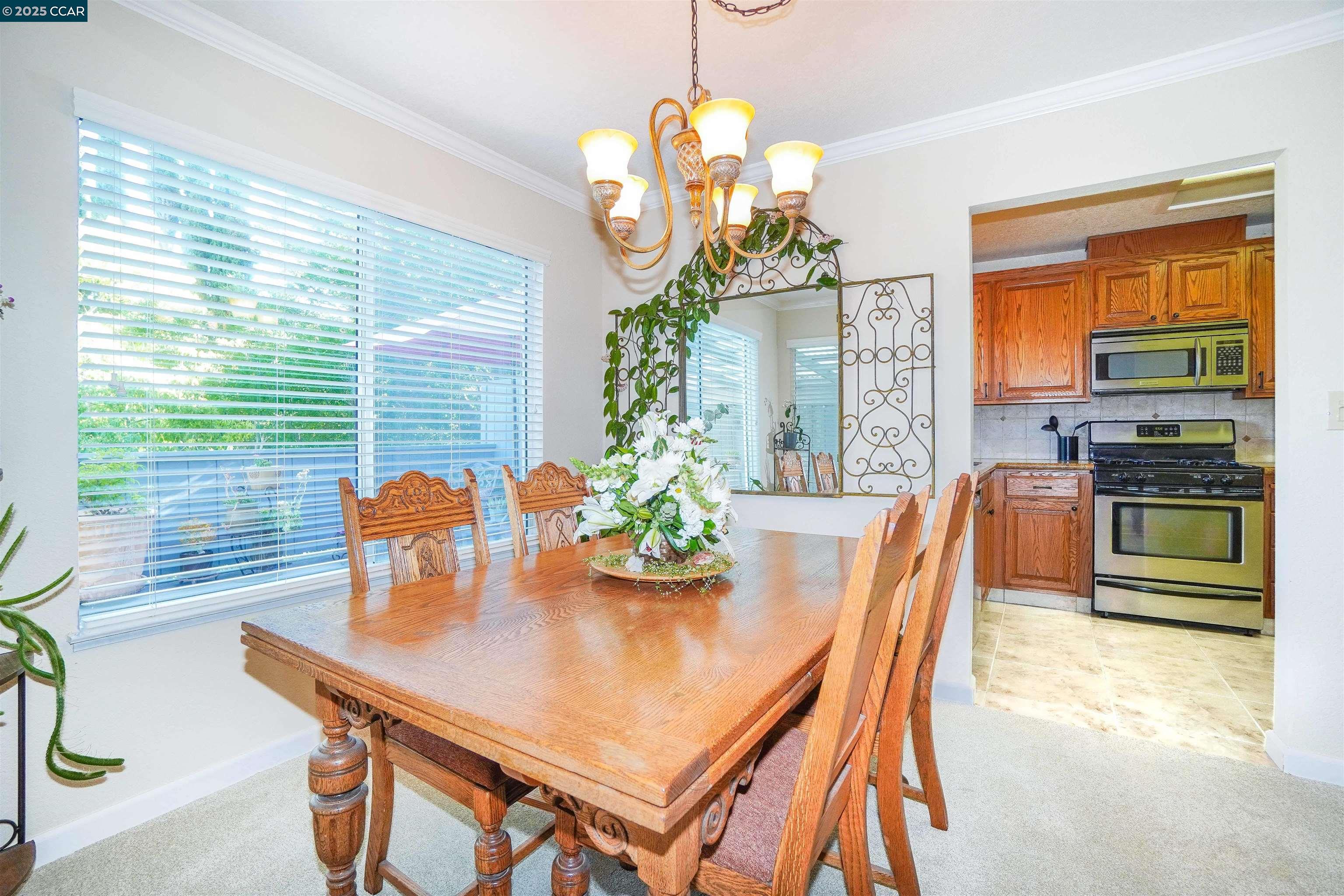 Photo #6: 41099771 Listing: Photo #6