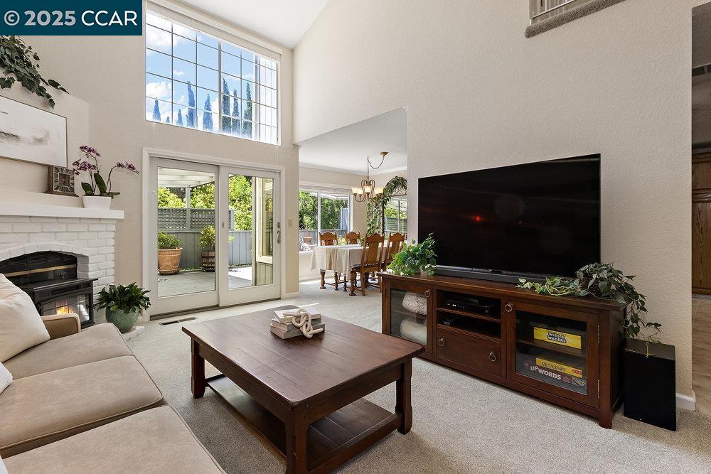 Photo #6: 41099771 Listing 