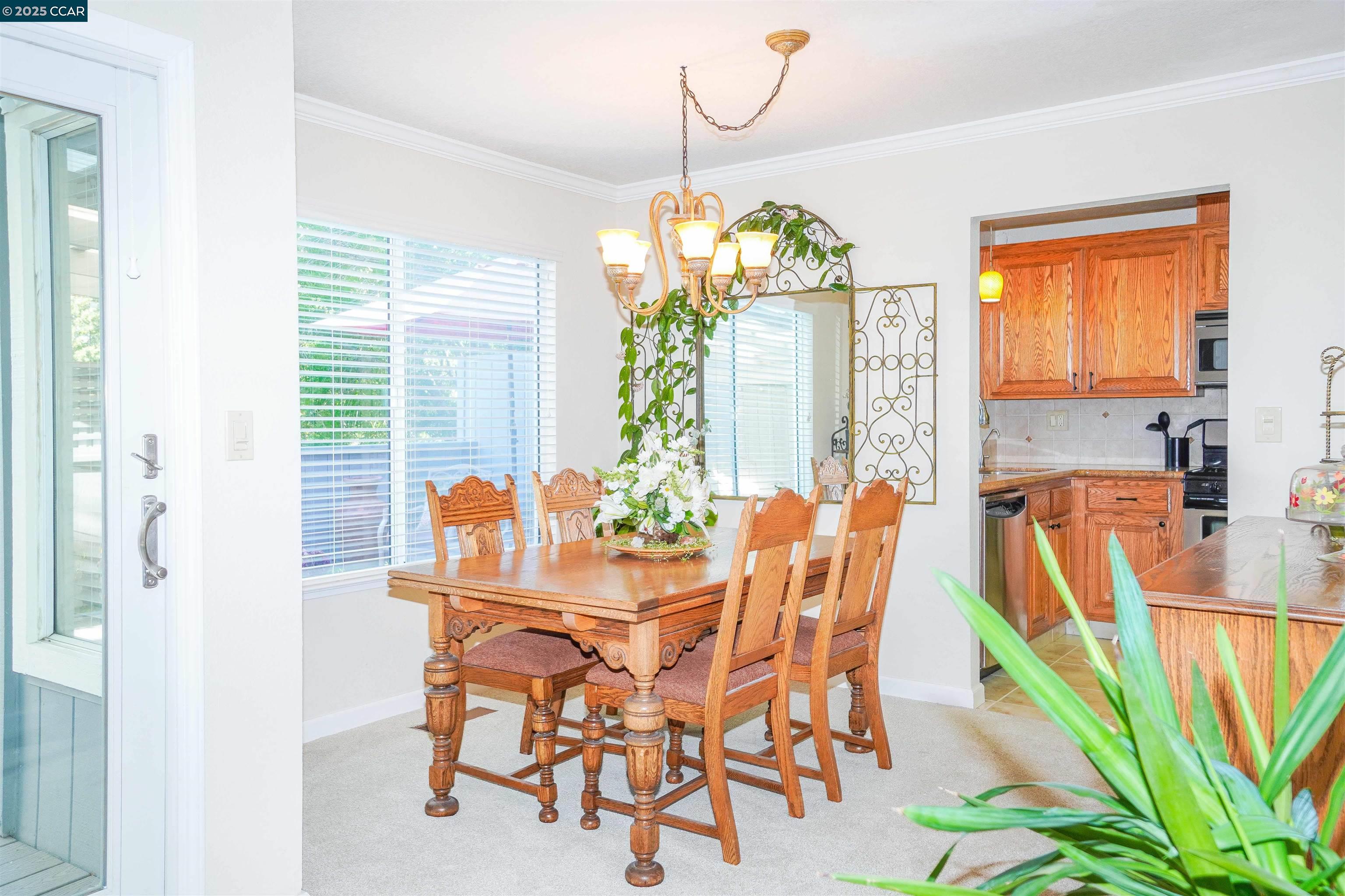 Photo #7: 41099771 Listing: Photo #7