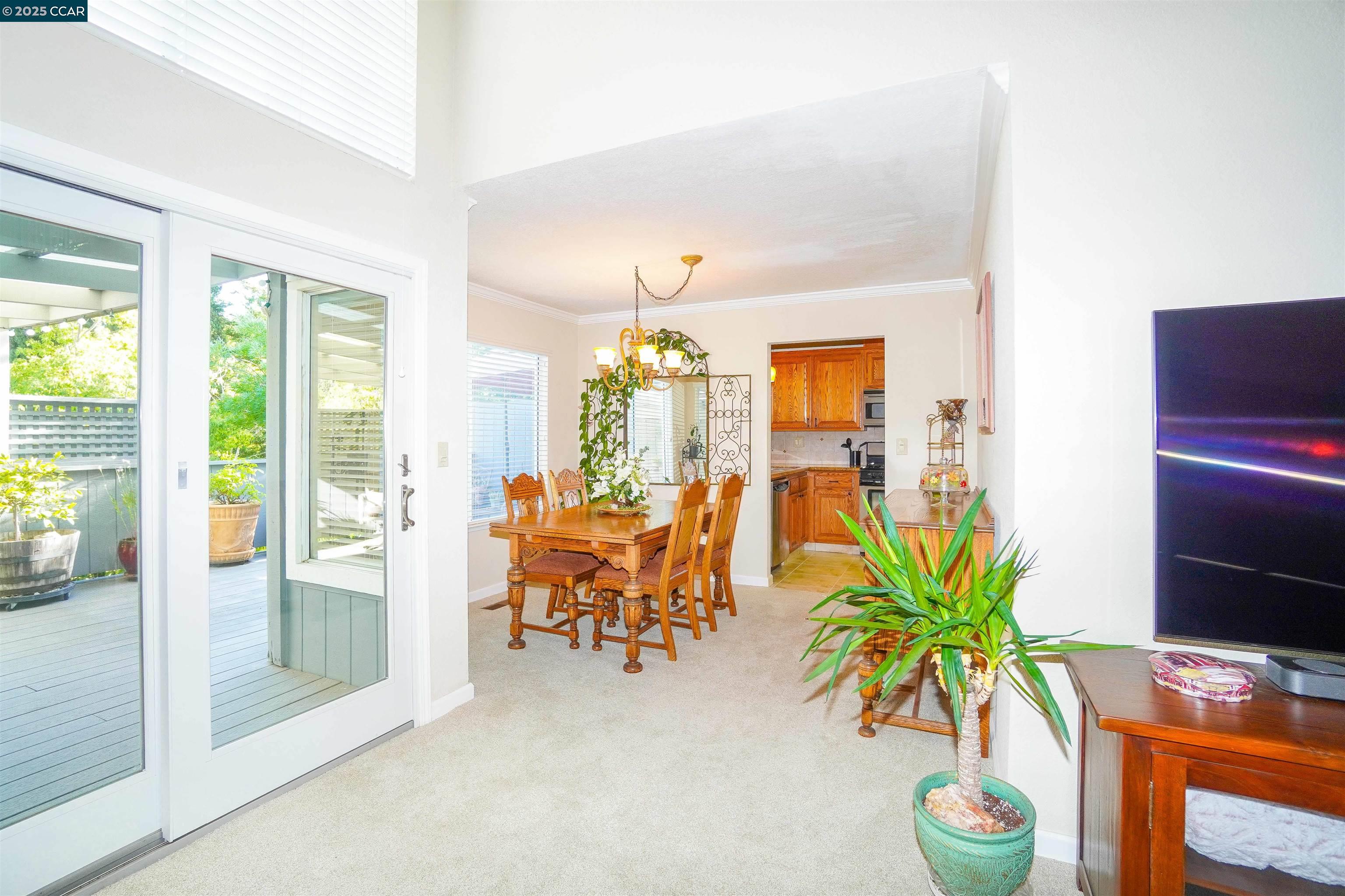 Photo #8: 41099771 Listing: Photo #8