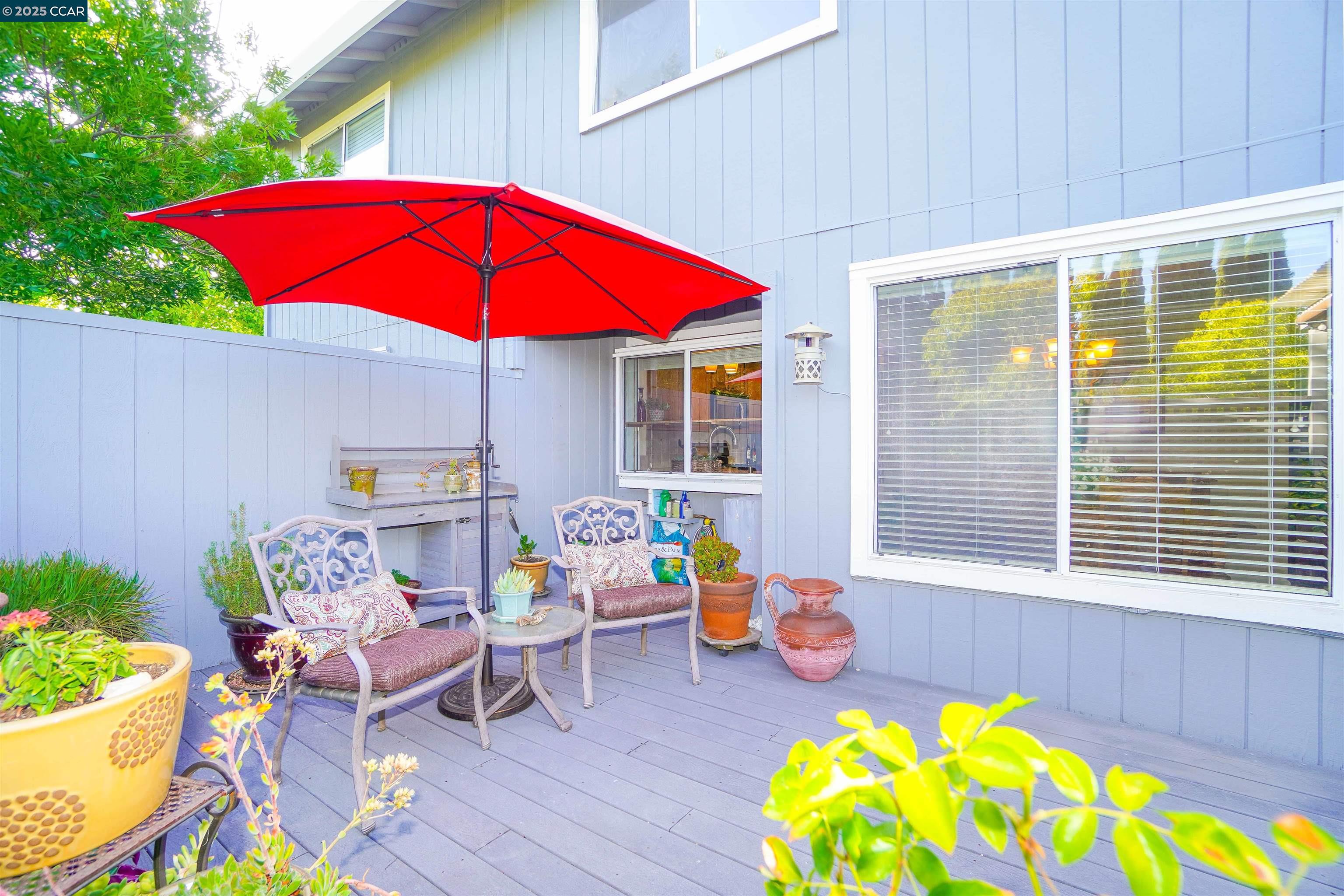 Photo #9: 41099771 Listing: Photo #9