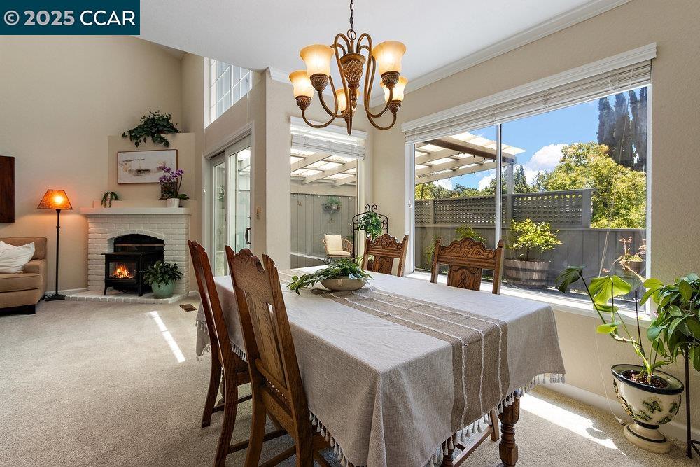 Photo #10: 41099771 Listing: Photo #10