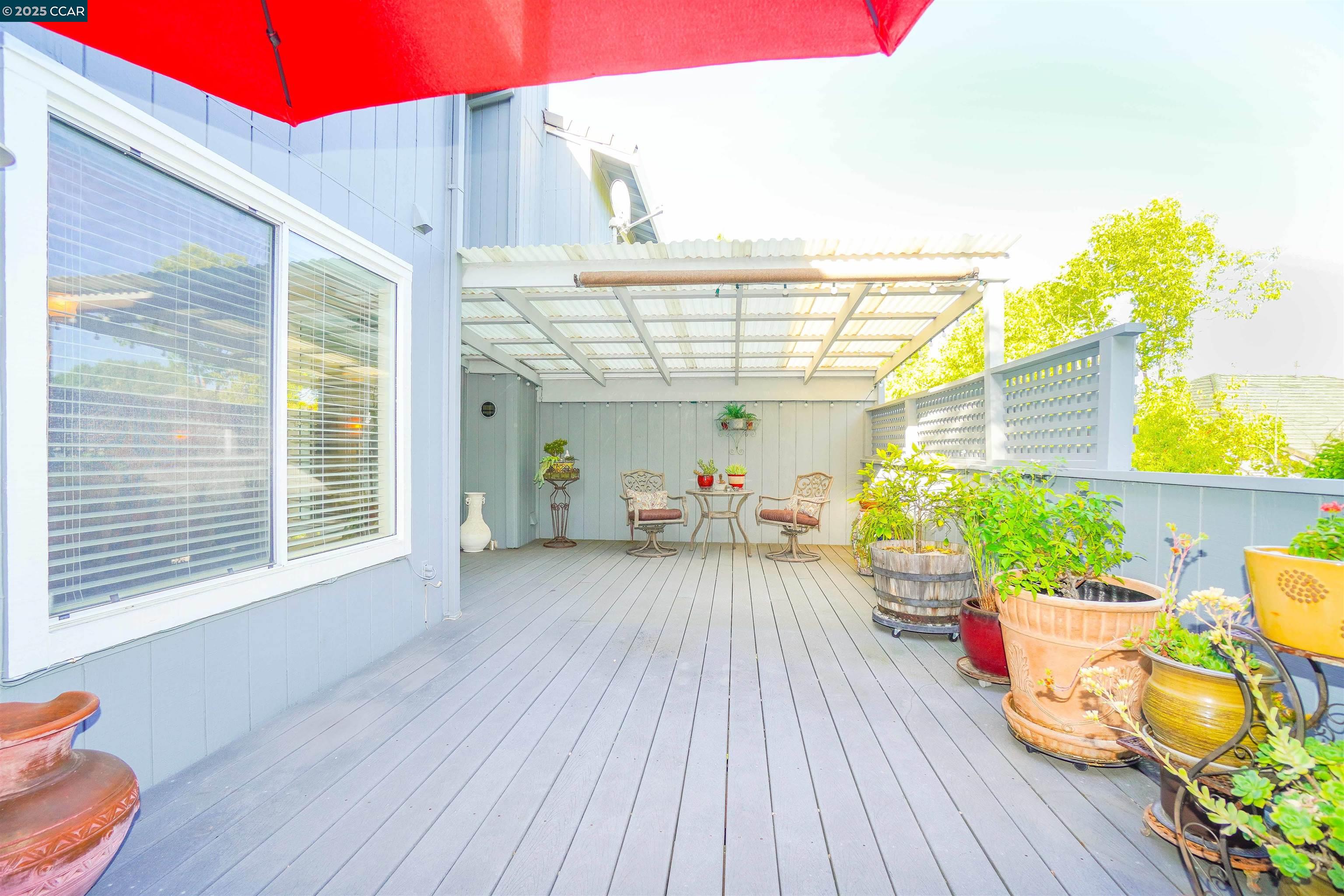 Photo #10: 41099771 Listing: Photo #10