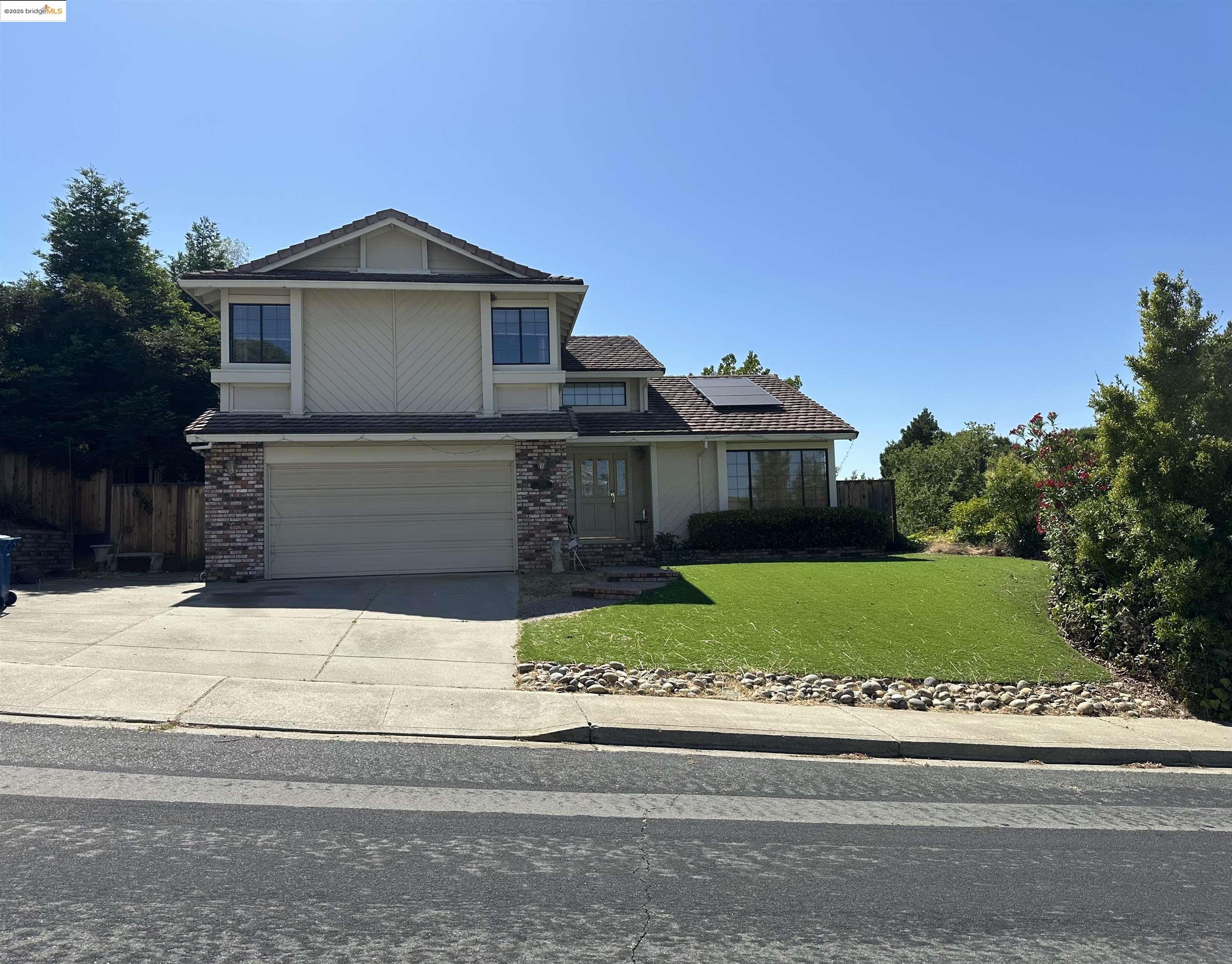 Detail Gallery Image 1 of 1 For 3906 Killdeer Drive, Antioch,  CA 94509 - 4 Beds | 2/1 Baths