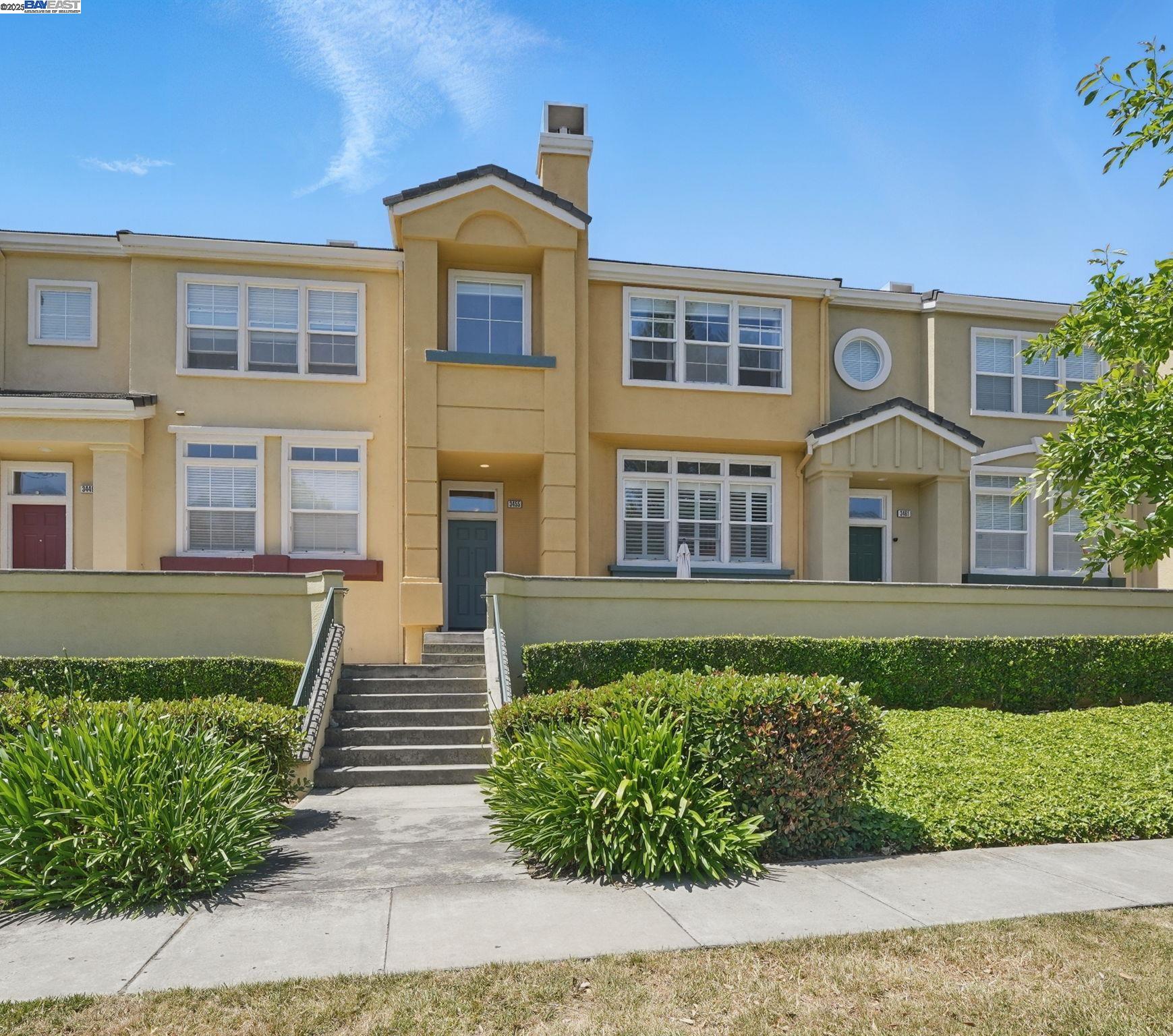 Front Image Thumbnail for BE41099774