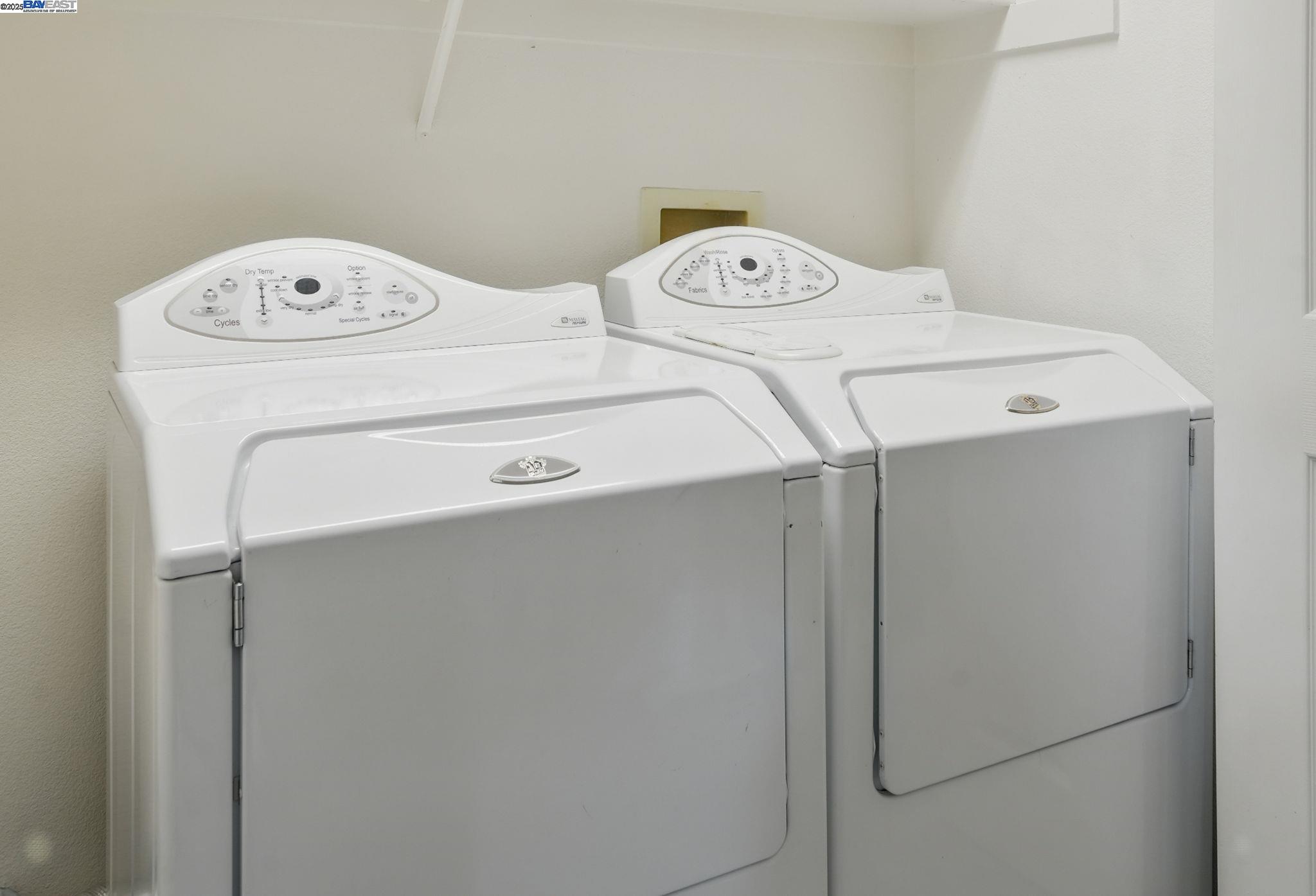 Detail Gallery Image 17 of 22 For 3455 Gilman Cmn, Fremont,  CA 94538 - 3 Beds | 2/1 Baths