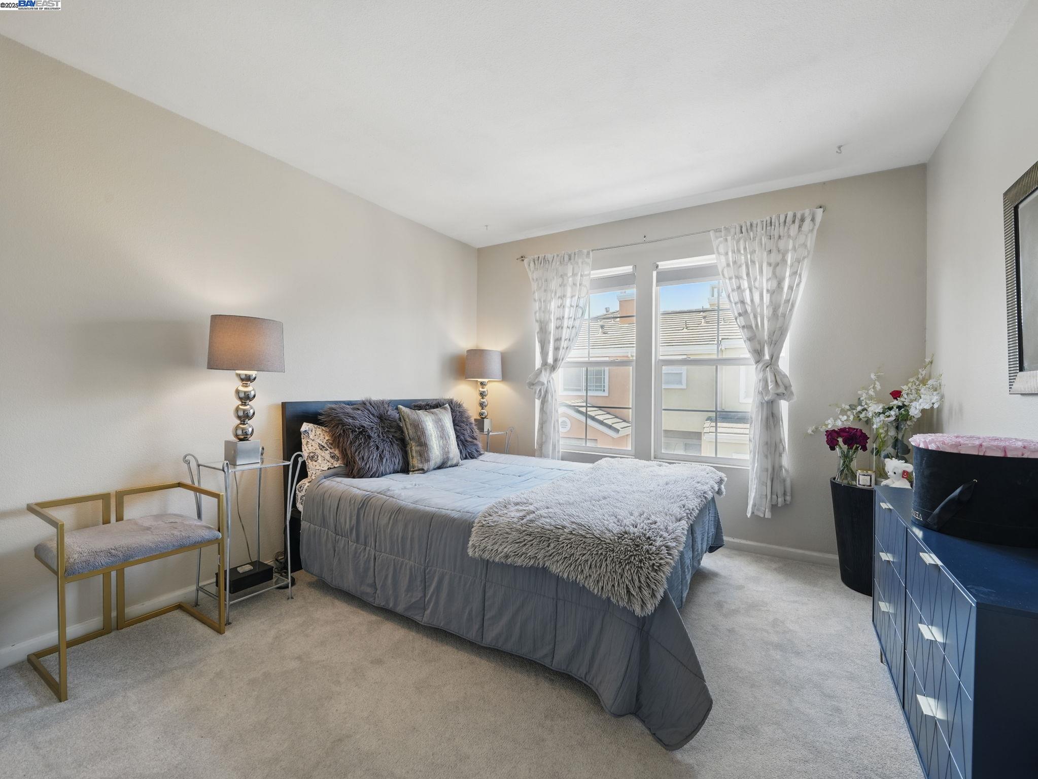 Detail Gallery Image 19 of 22 For 3455 Gilman Cmn, Fremont,  CA 94538 - 3 Beds | 2/1 Baths