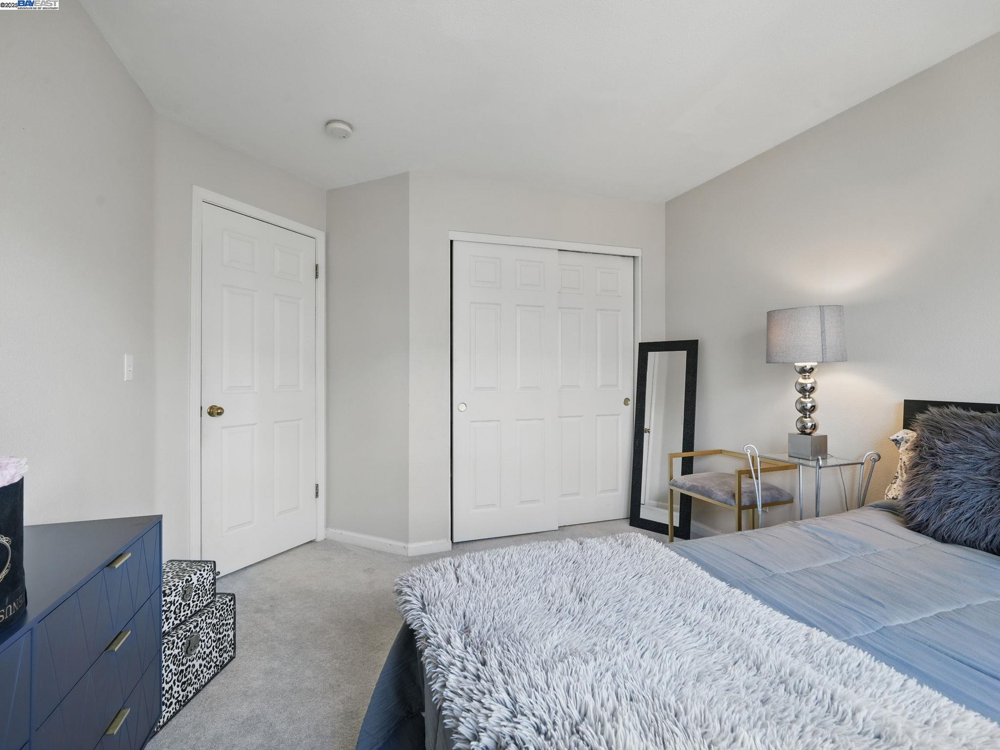 Detail Gallery Image 20 of 22 For 3455 Gilman Cmn, Fremont,  CA 94538 - 3 Beds | 2/1 Baths