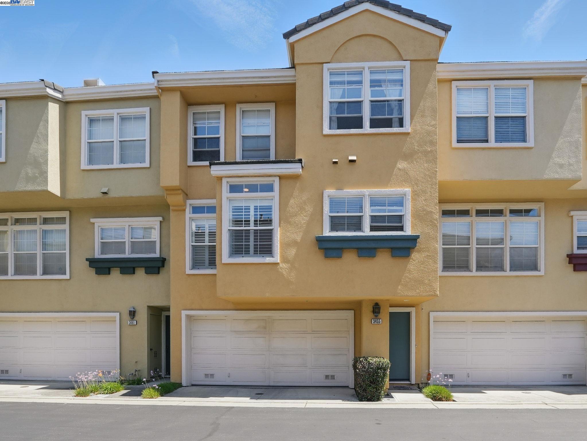 Detail Gallery Image 22 of 22 For 3455 Gilman Cmn, Fremont,  CA 94538 - 3 Beds | 2/1 Baths