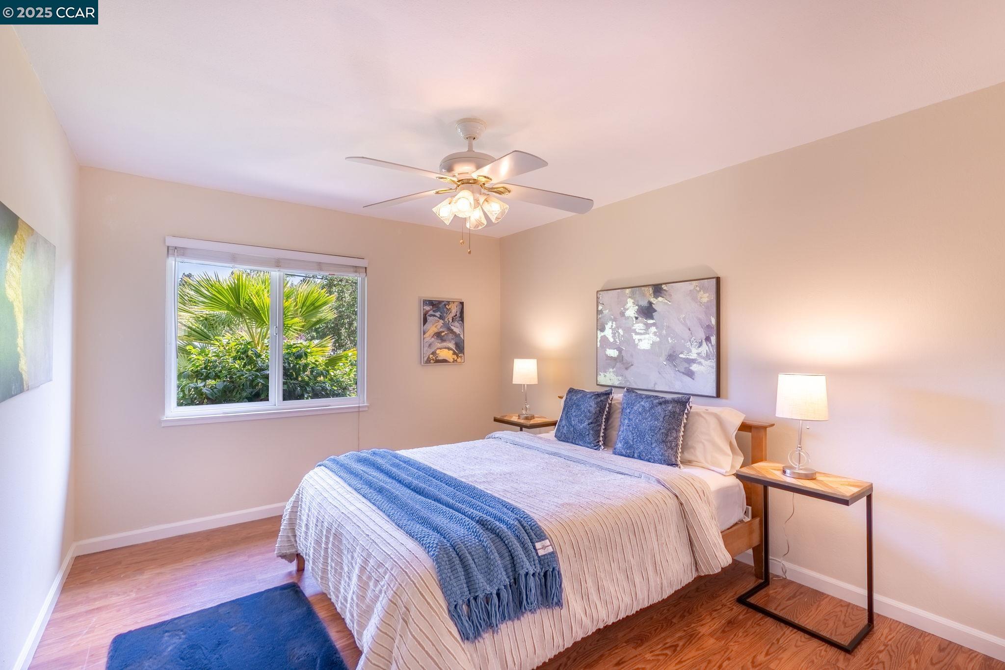 Detail Gallery Image 15 of 32 For 3215 Camino Colorados, Lafayette,  CA 94549 - 3 Beds | 2 Baths