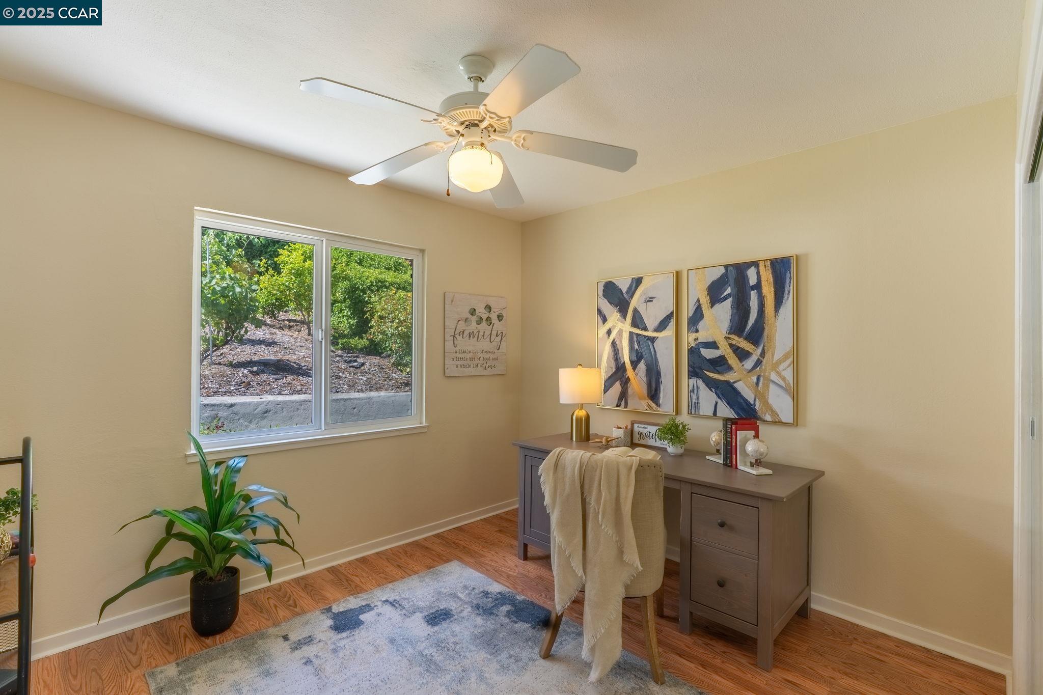 Detail Gallery Image 18 of 32 For 3215 Camino Colorados, Lafayette,  CA 94549 - 3 Beds | 2 Baths
