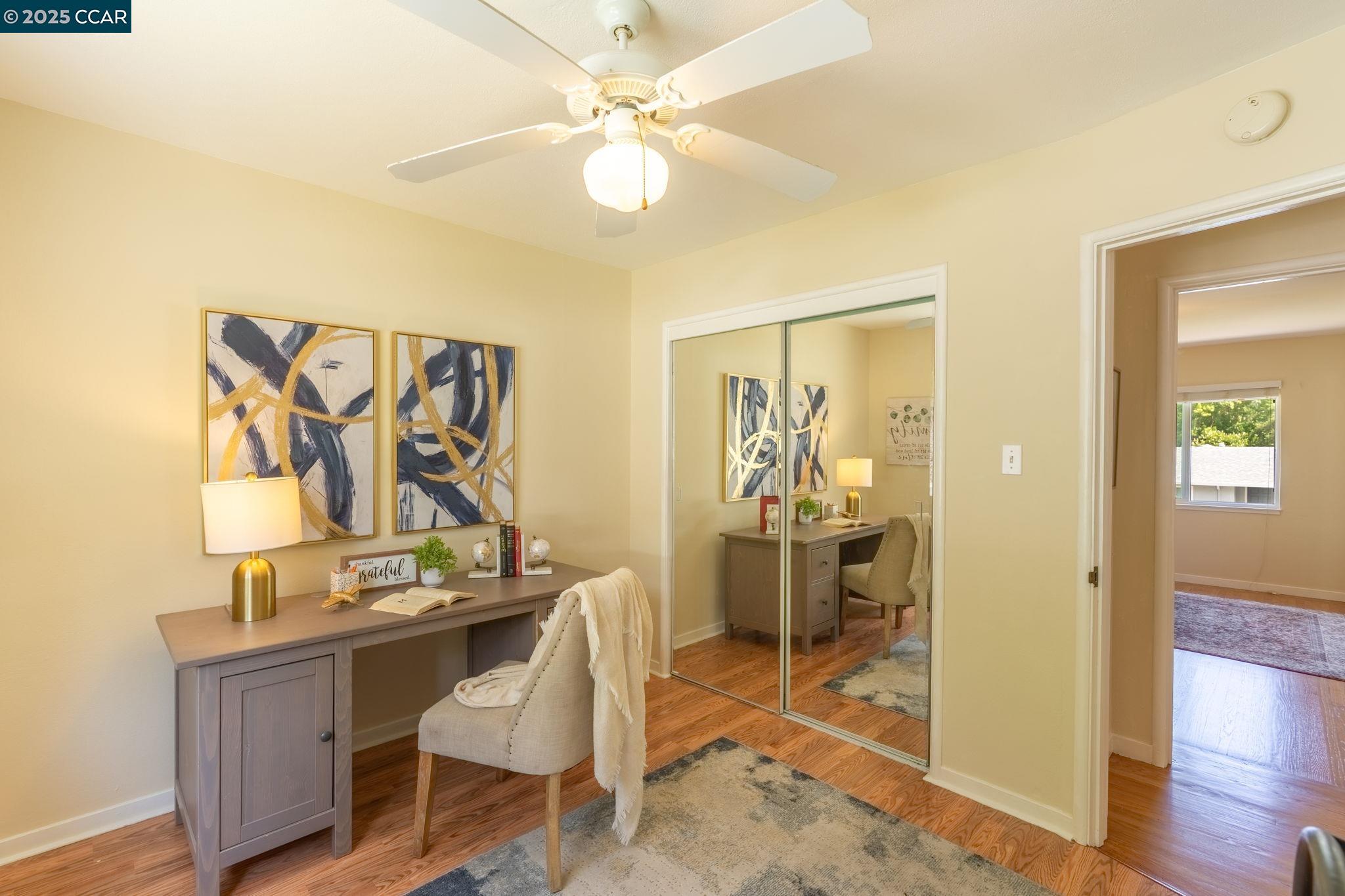 Detail Gallery Image 19 of 32 For 3215 Camino Colorados, Lafayette,  CA 94549 - 3 Beds | 2 Baths