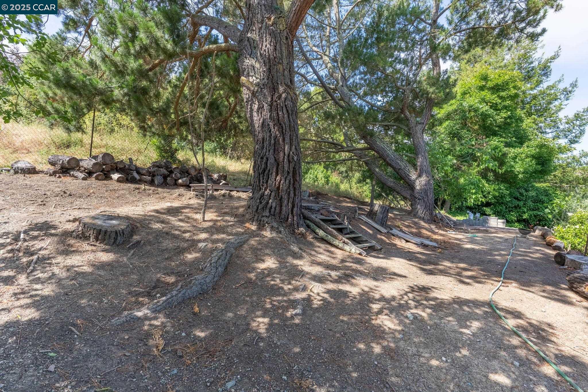 Detail Gallery Image 29 of 32 For 3215 Camino Colorados, Lafayette,  CA 94549 - 3 Beds | 2 Baths