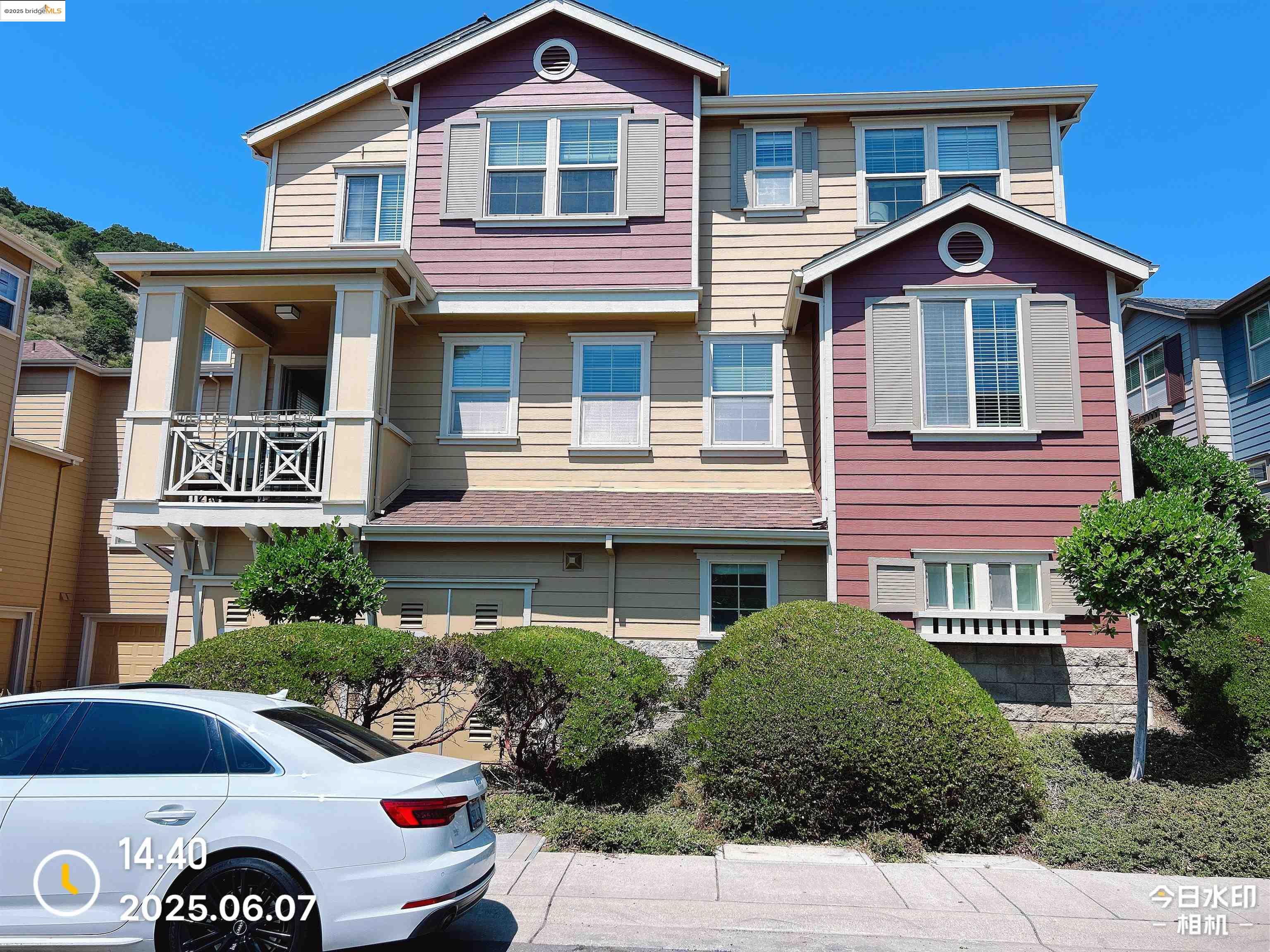 Primary Photo for MLS#: 41099784